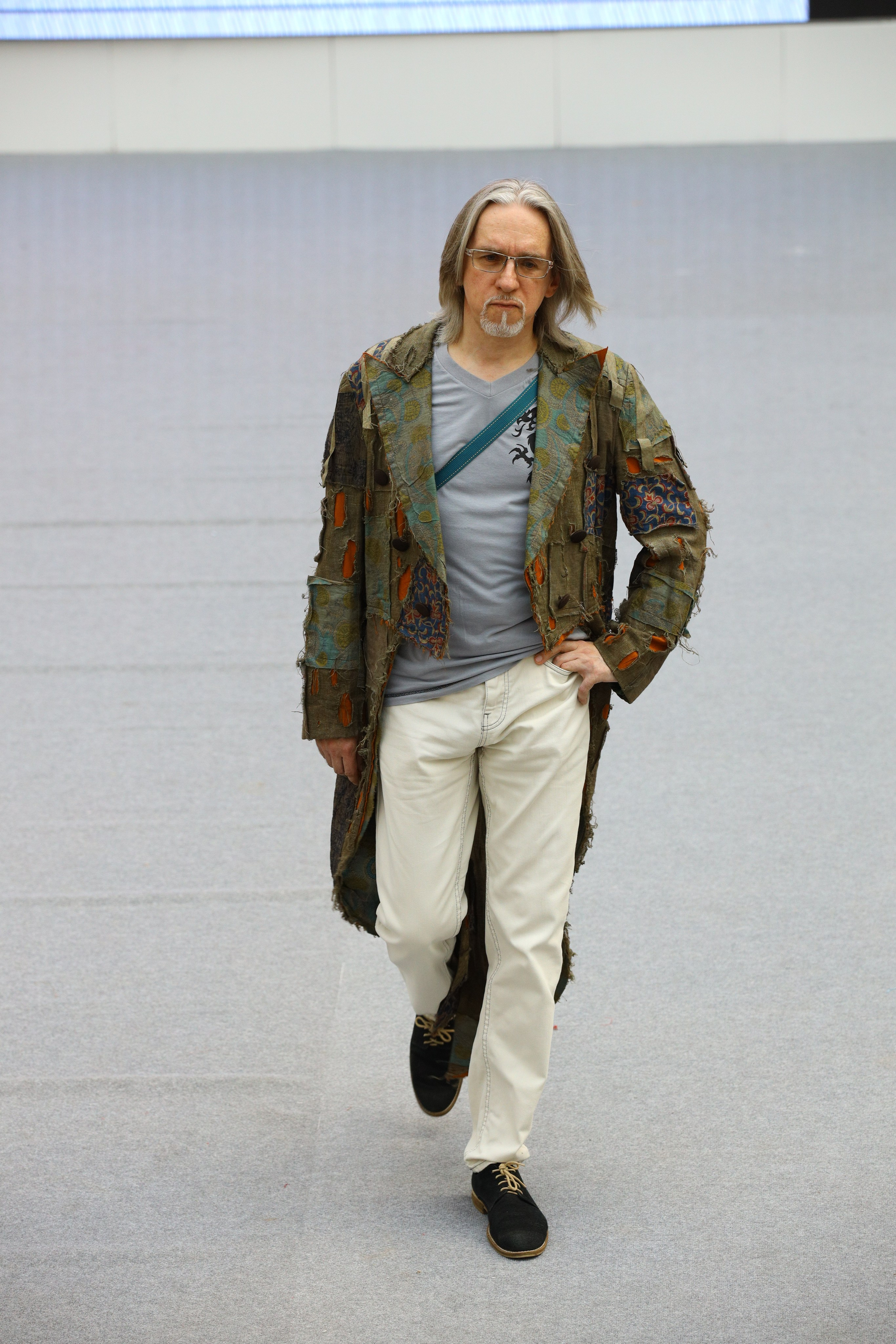 Душа России. Фотограф в Туле Крупский АнДРей. Фотостудия «КАДР71» в Туле