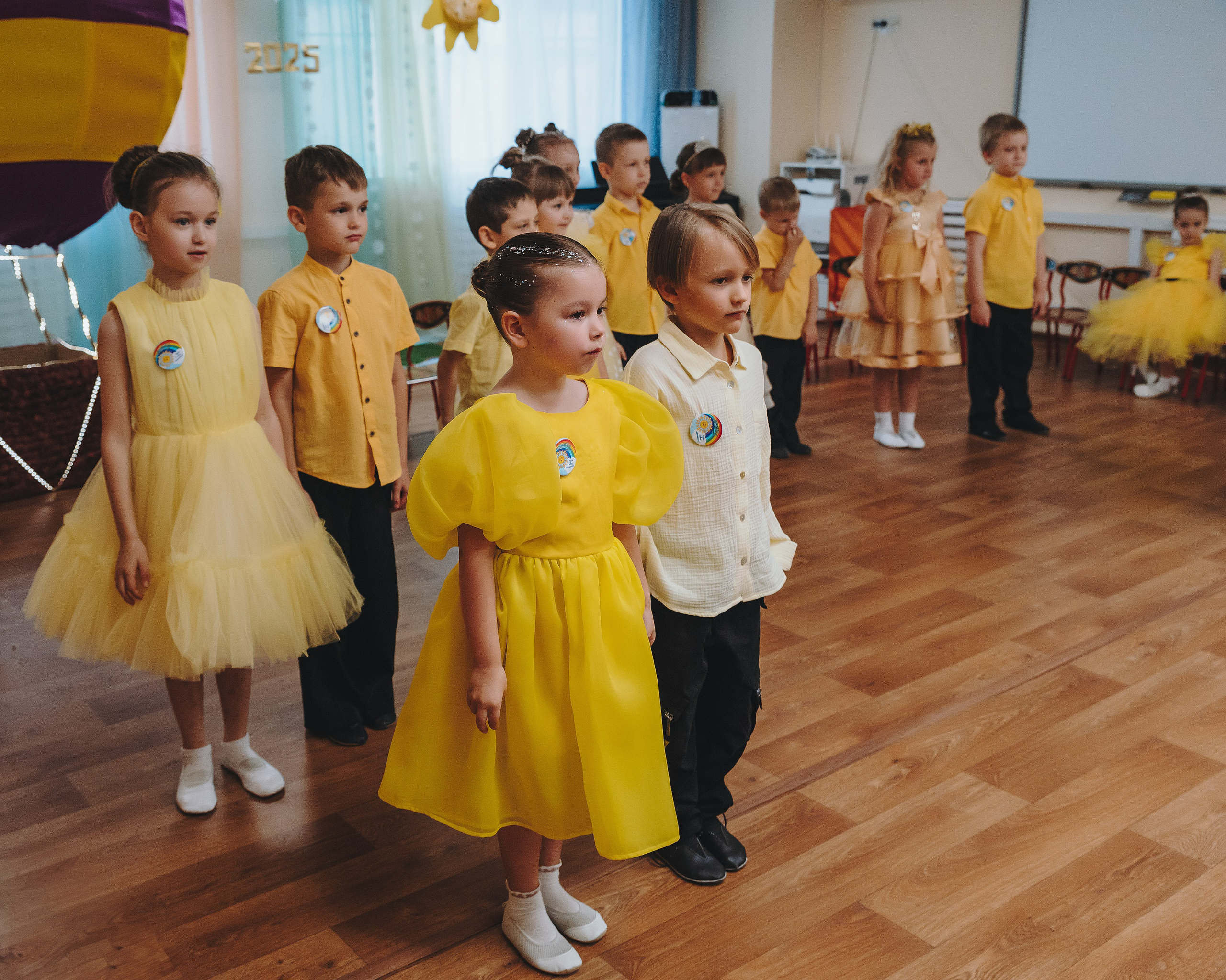 Мероприятия. Фотограф Сочи-Краснодар | Мария Губко