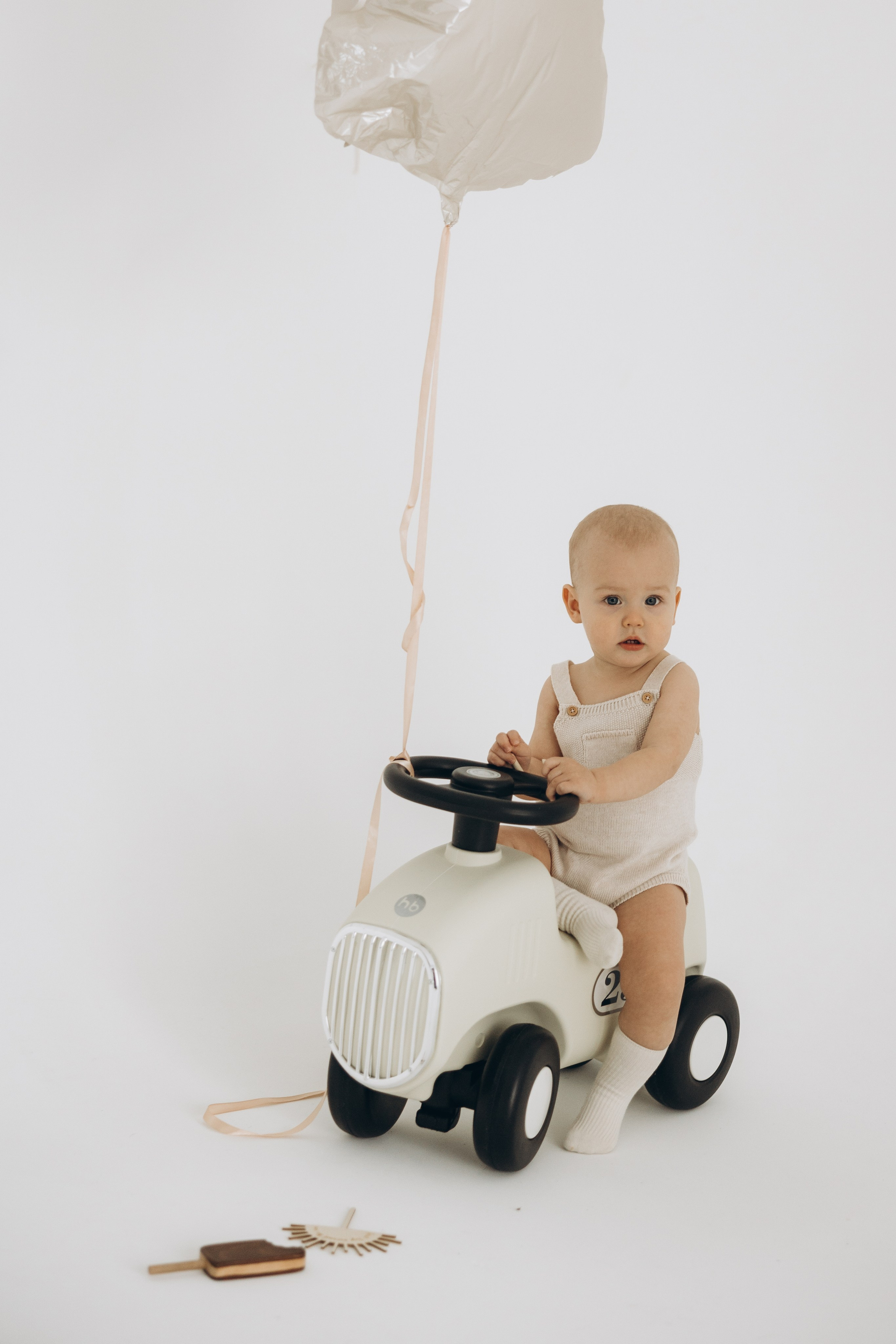 Дарья, Кирилл, Давид и Богдан. Семейный фотограф в Москве Виктория Ястребинская