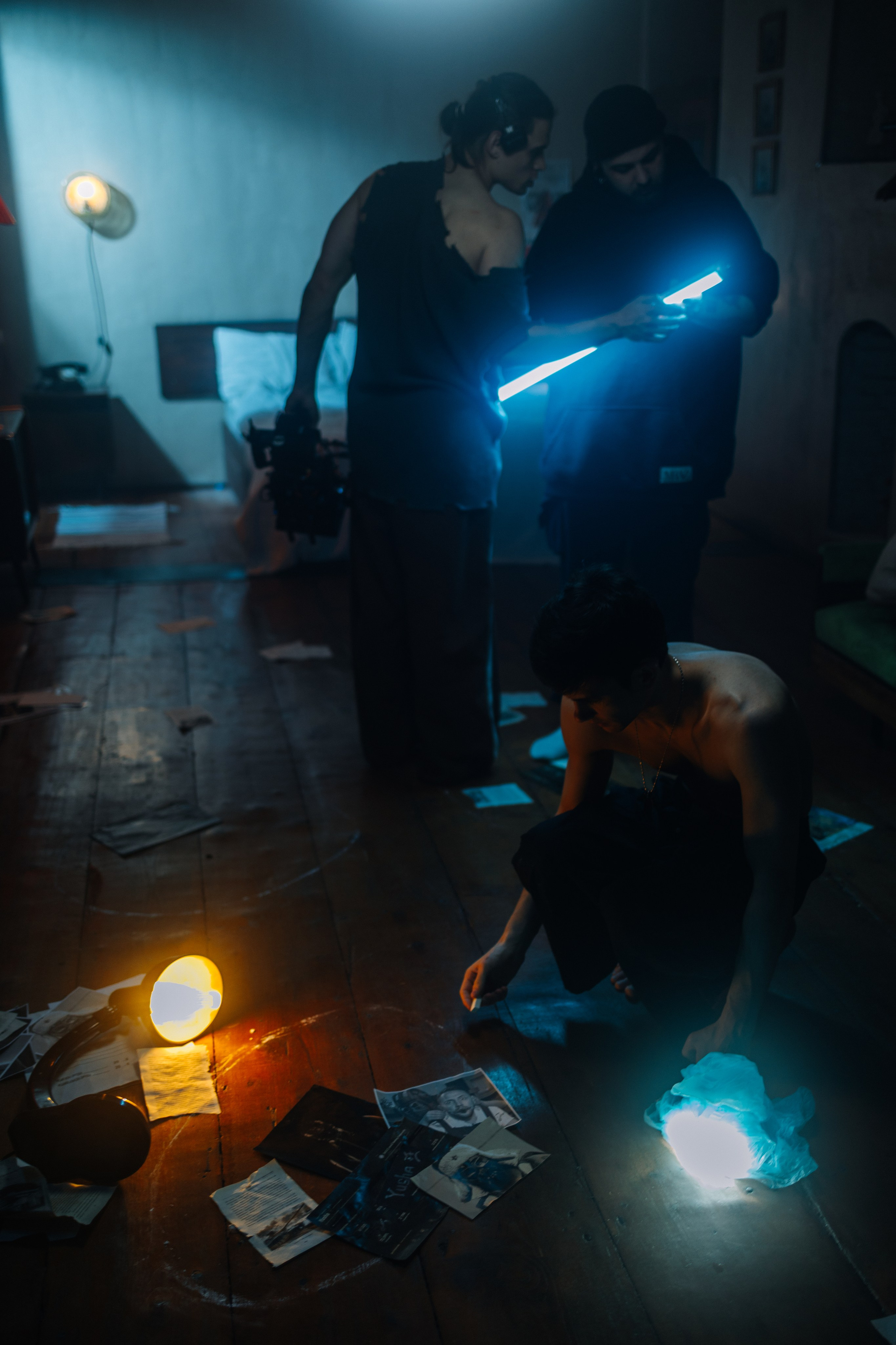 Грузия!. Фотограф Акимова Кэт