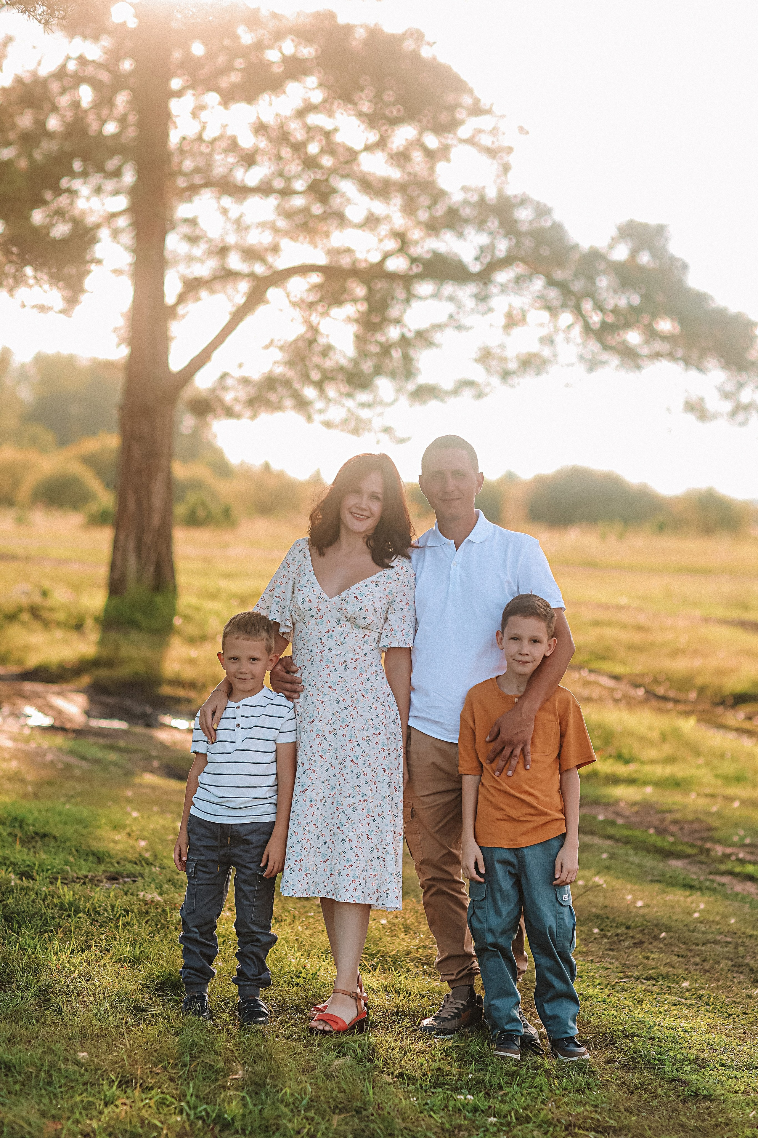 Кино (каменка). Семейный фотограф Тюмень, фотограф на роды Салмина Мария