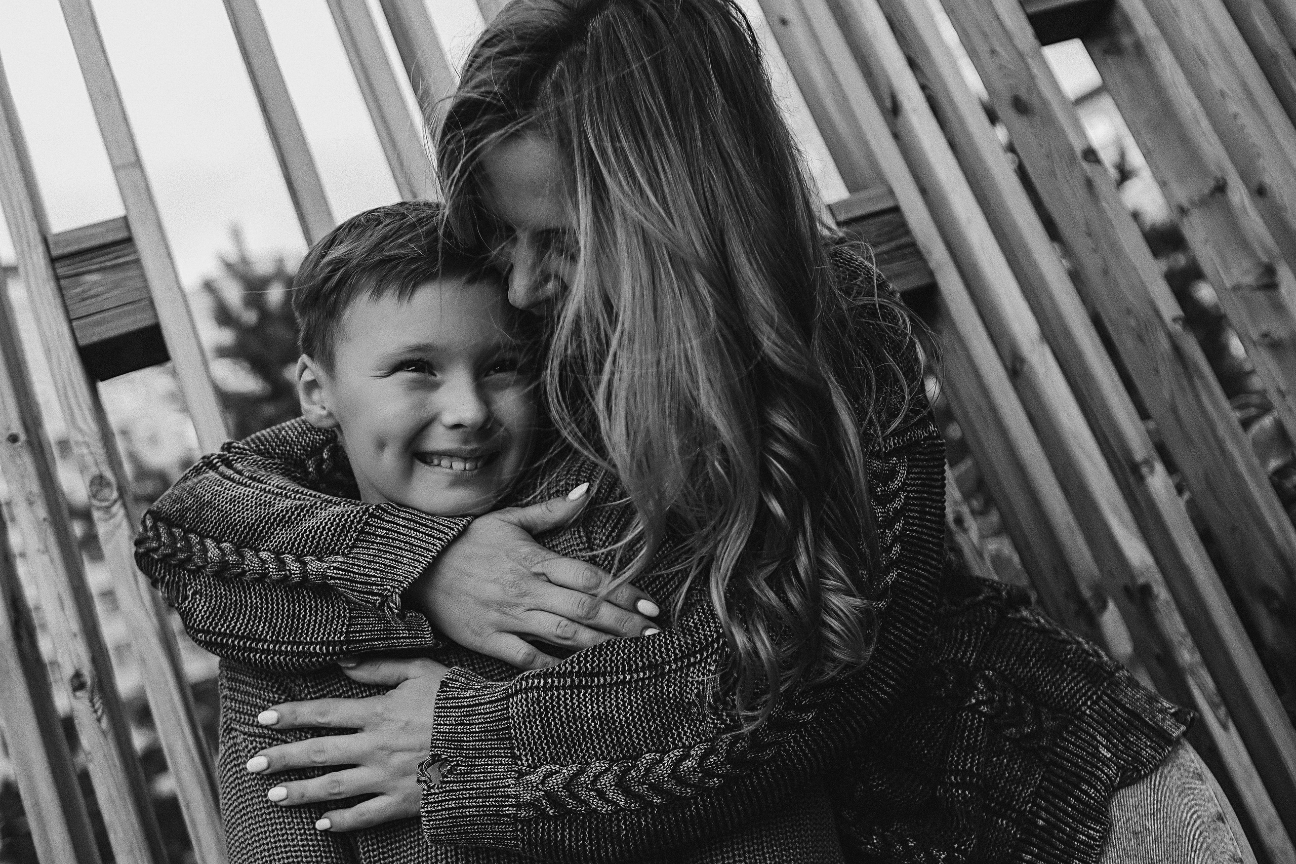 Звездный городок. Семейный фотограф Тюмень, фотограф на роды Салмина Мария