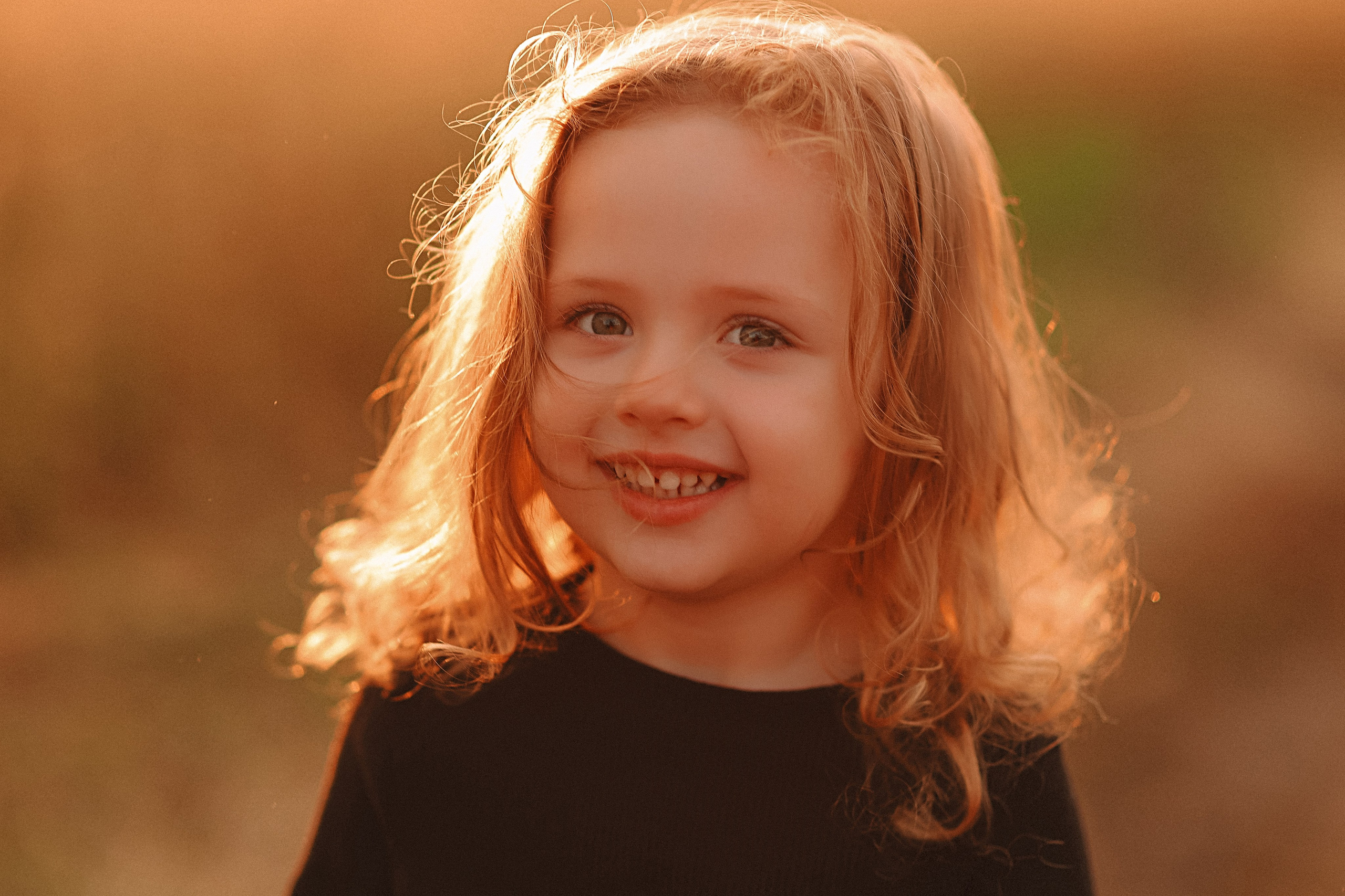 Поле. Семейный фотограф Тюмень, фотограф на роды Салмина Мария