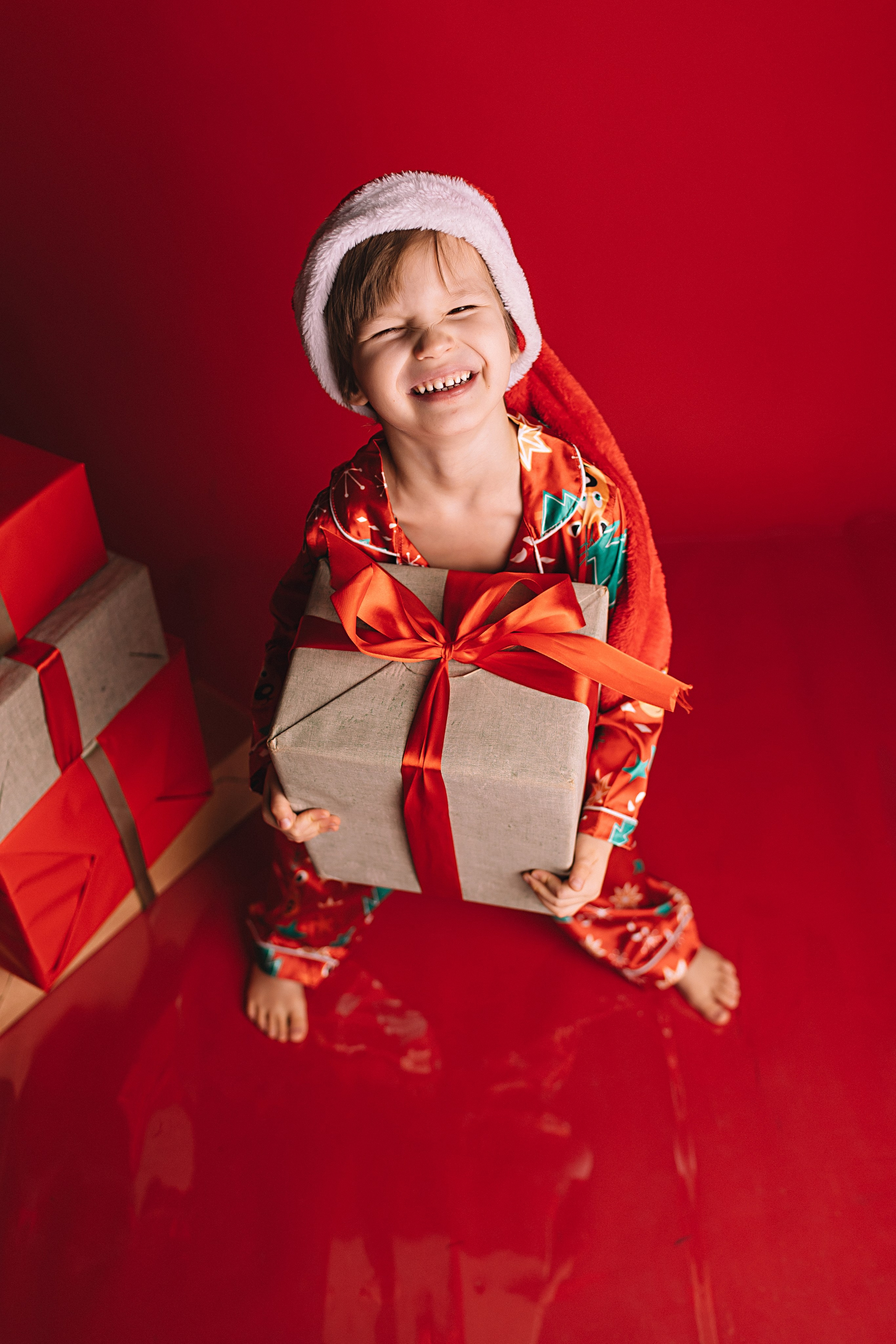 Открытка. Семейный фотограф Тюмень, фотограф на роды Салмина Мария