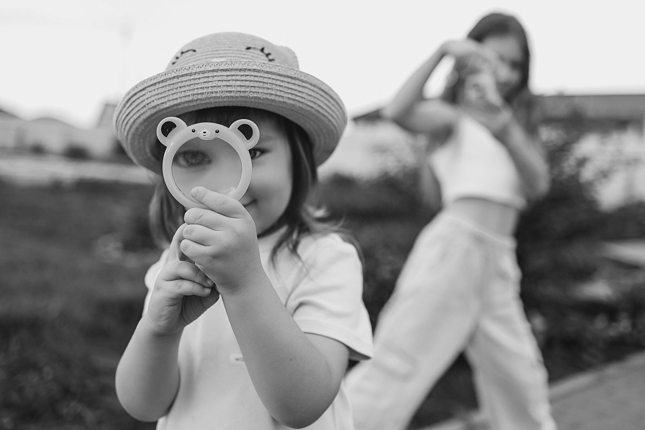 Дачная. Семейный фотограф Тюмень, фотограф на роды Салмина Мария