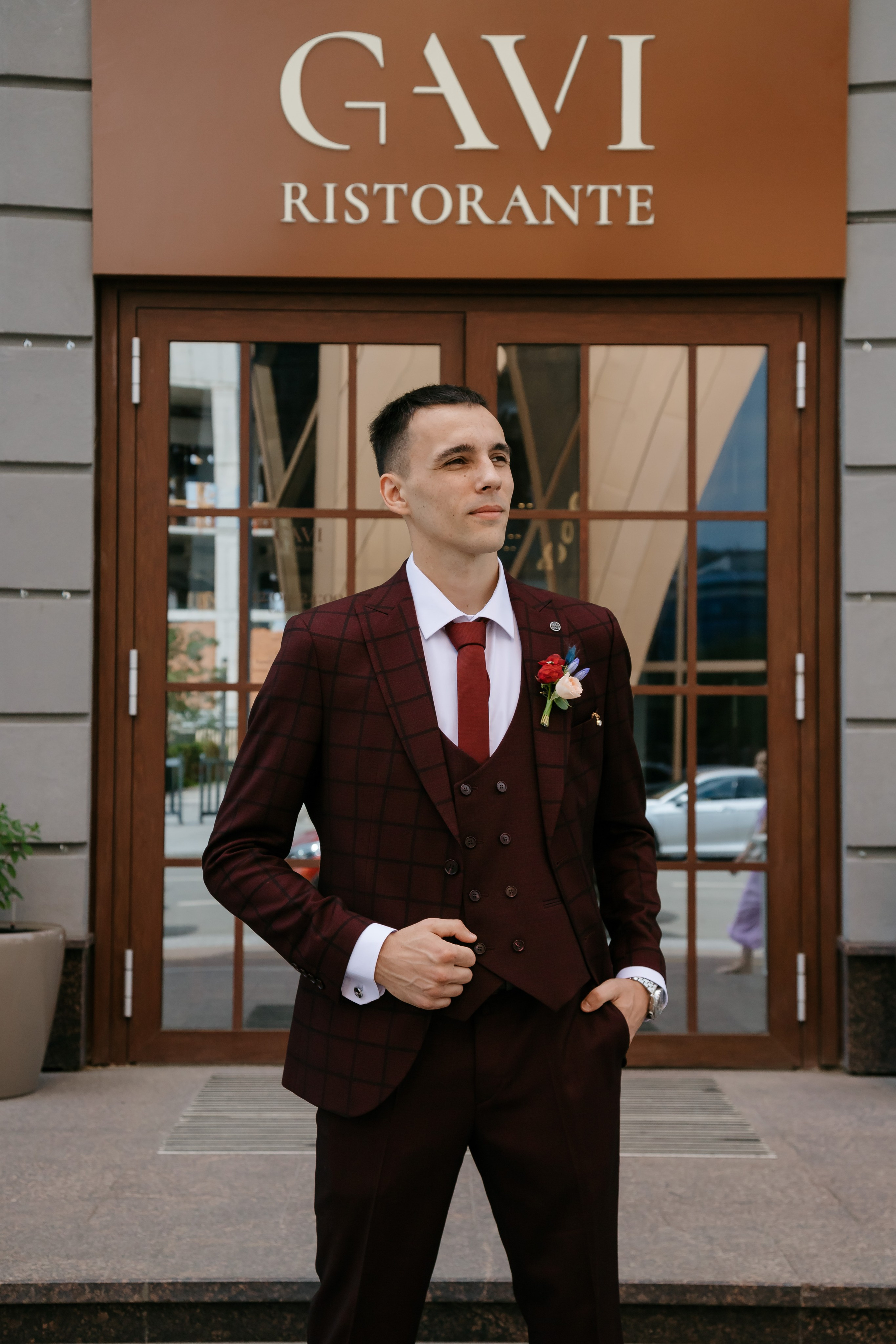 Анастасия и Никита. Портрет и художественный портрет в Екатеринбурге фотограф Юлия Че