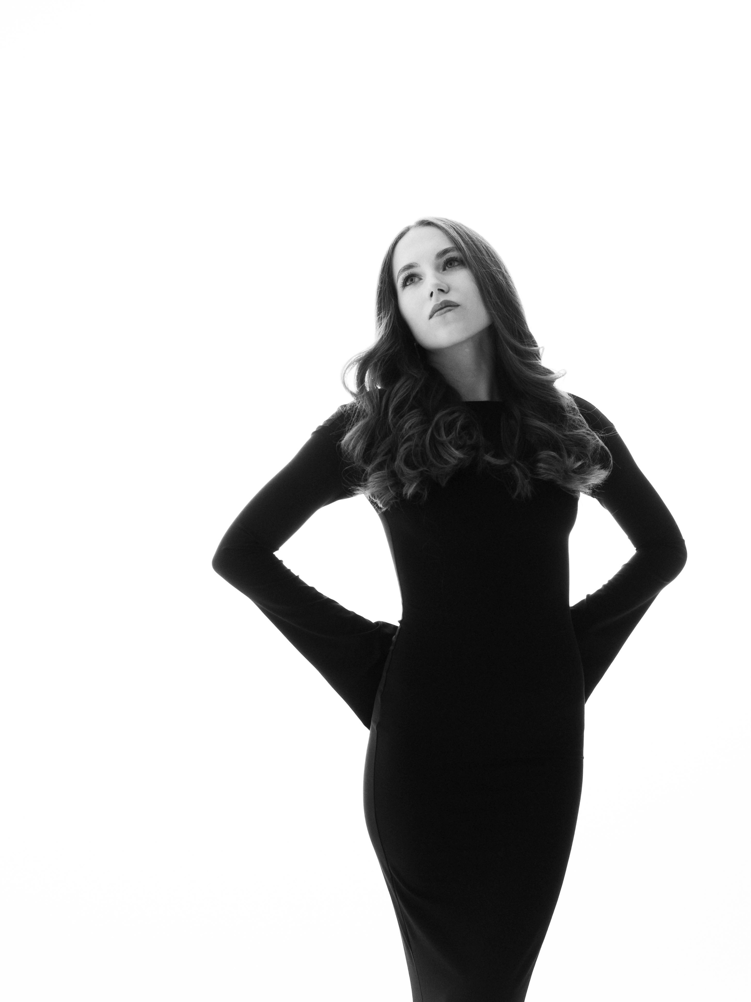 Екатерина комильфо. Фотограф в Нижнем Новгороде, Сарове и Москве. Оля Фролова