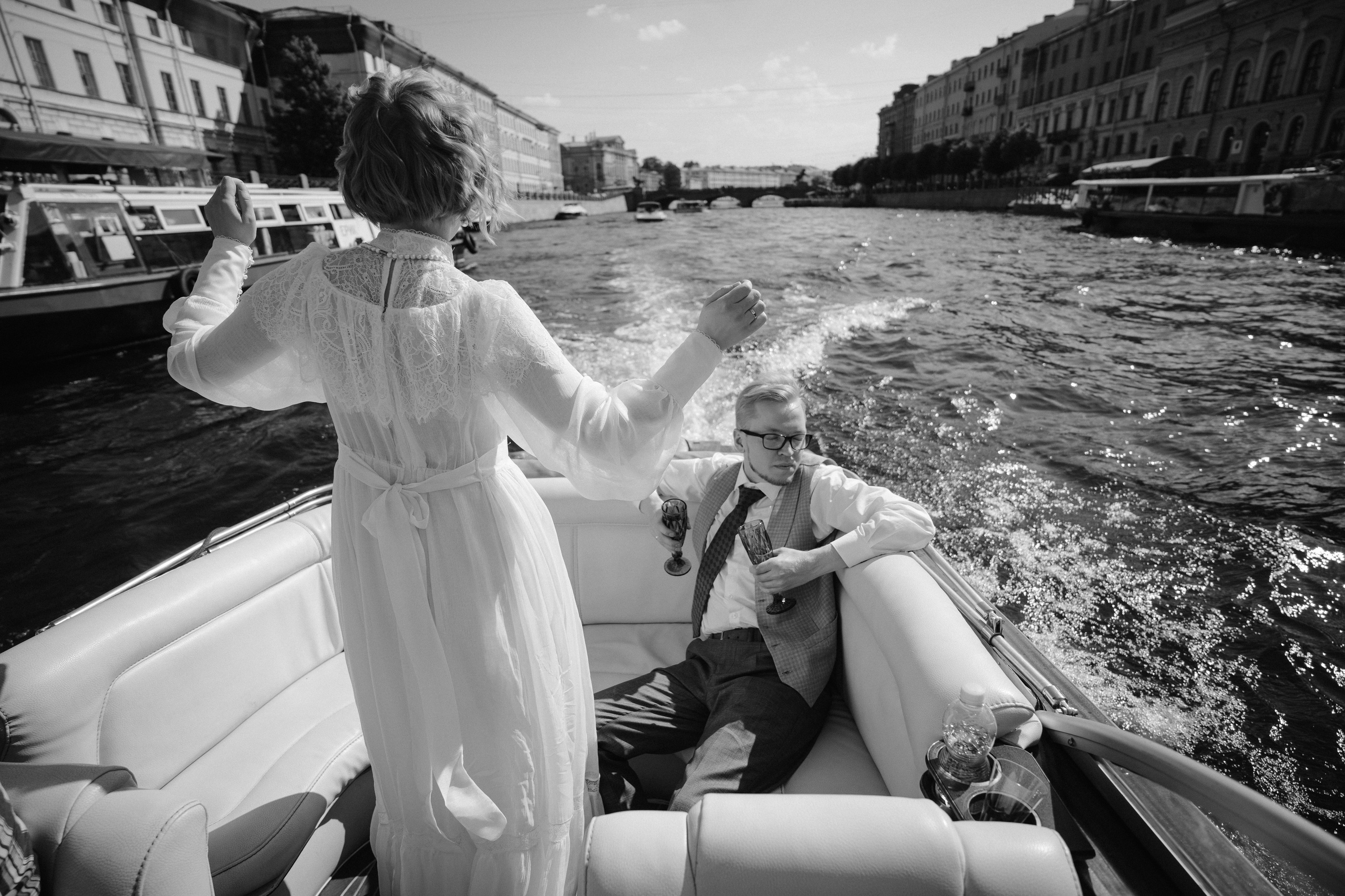 01.07.2023. Свадебный фотограф — Наталья Фед СПб/Москва