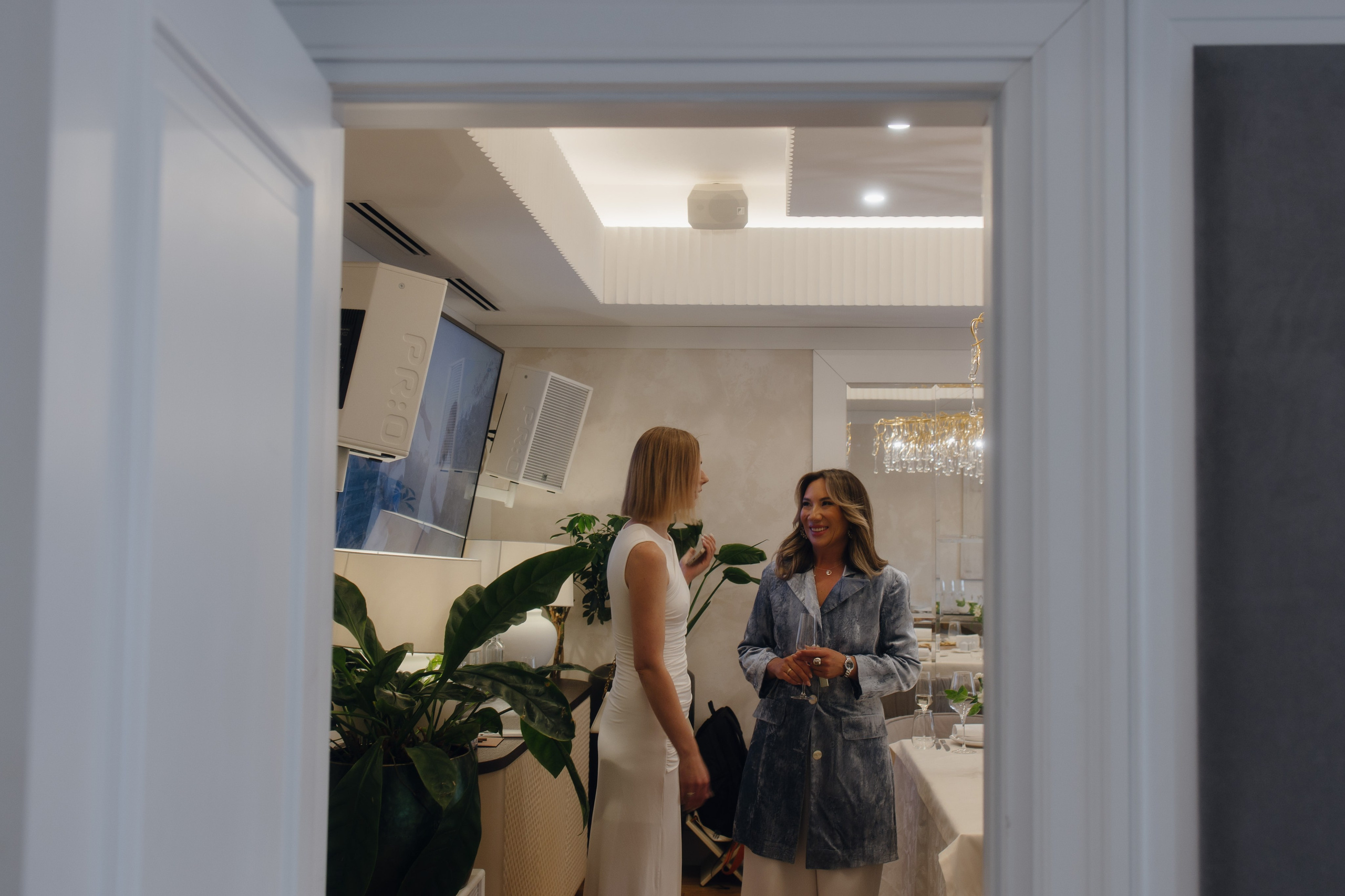 Мастер Майнд. Профессиональный фотограф Иван Низиенко