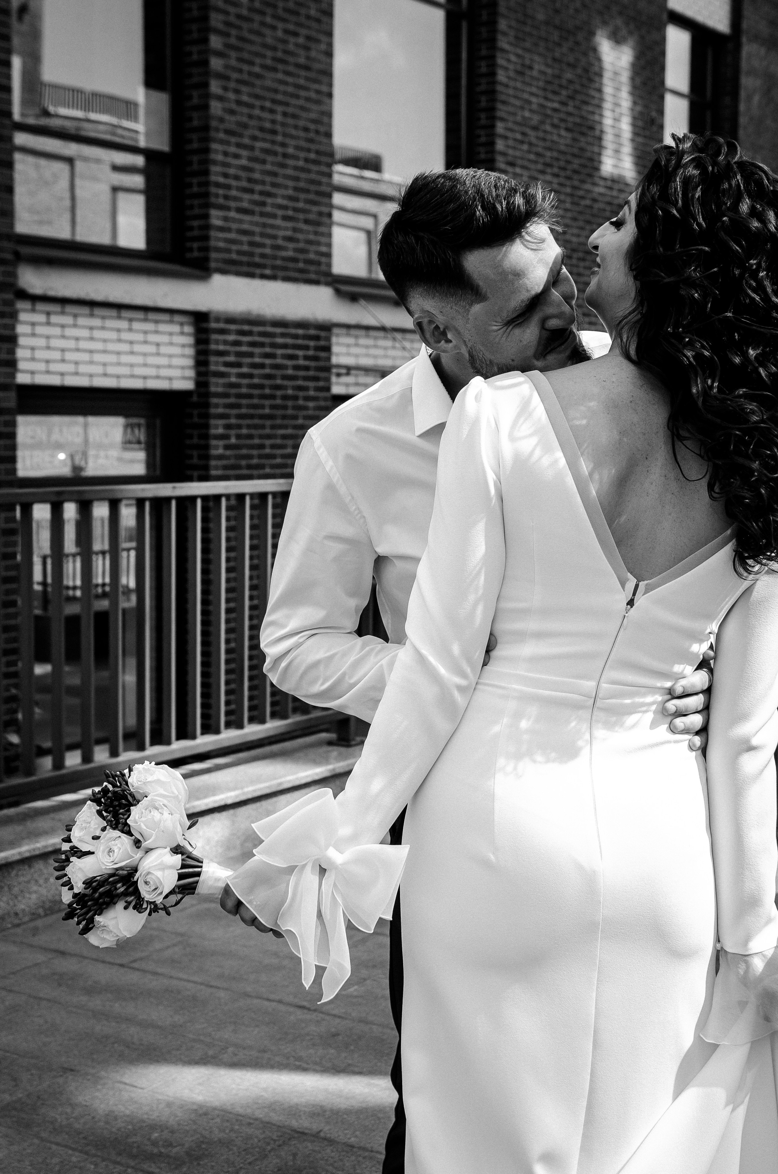 свадьба новосибирск, фотограф на свадьбу новосибирск, свадебный фотограф новосибирск, стильная свадьба новосибирск, фотосъемка беременности  новосибирск, фотосъемка крещения новосибирск, студийная фотосессия новосибирск, фотосъемка в студии новосибирск, портретная фотосъемка,  индивидуальная фотосессия новосибирск, фотосъемка беременных новосибирск,  фотосъемка свадеб новосибирск, фотосъемка на природе  новосибирск, профессиональная фотосессия новосибирск, фотосъемка мероприятий новосибирск, фотосессия малышей, свадебная фотосессия новосибирск, репортажная фотосъемка новосибирск, свадебная фотосъемка новосибирск, фотосессия в ожидании новосибирск, предметная фотосъемка