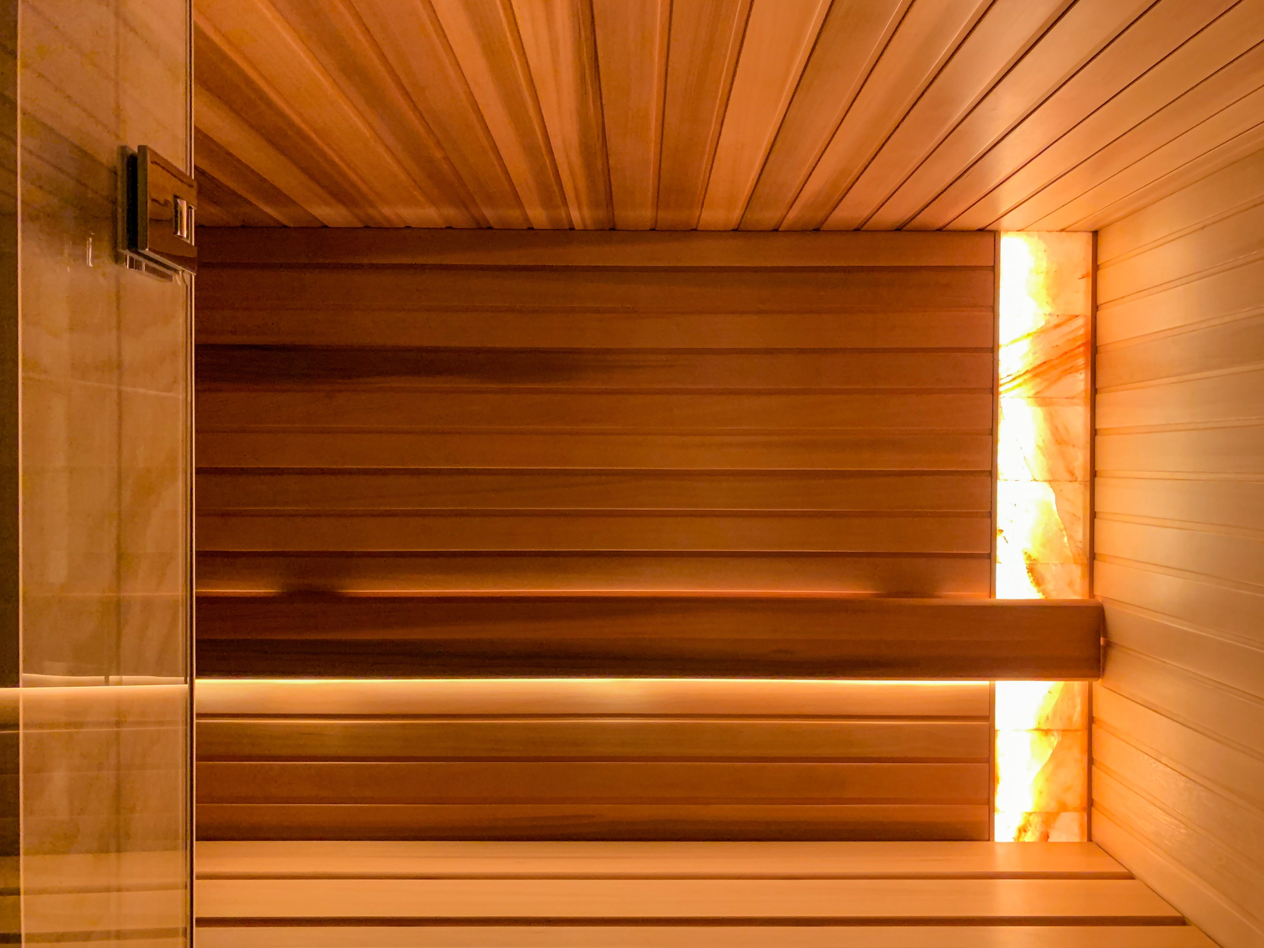 История «ЭГОИСТ». Творческая мастерская