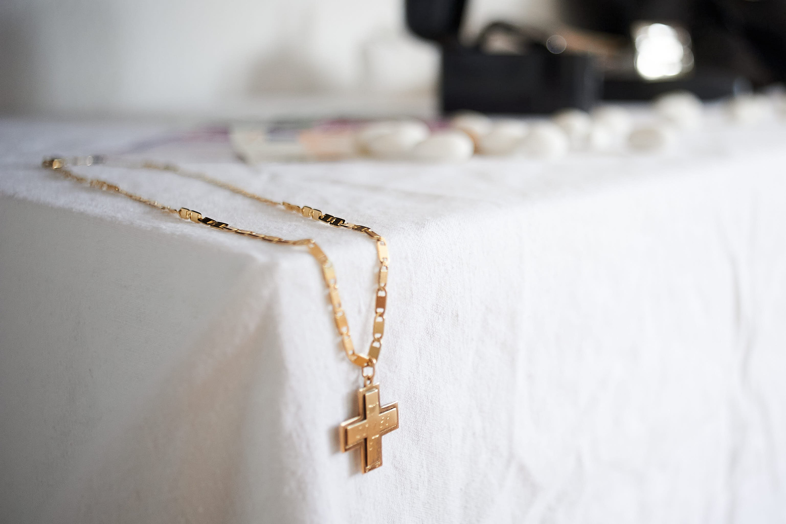 Как подготовиться к свадебной съемке: советы фотографа в Москве. Reportage event photographer in Moscow Alexander Gladkiy