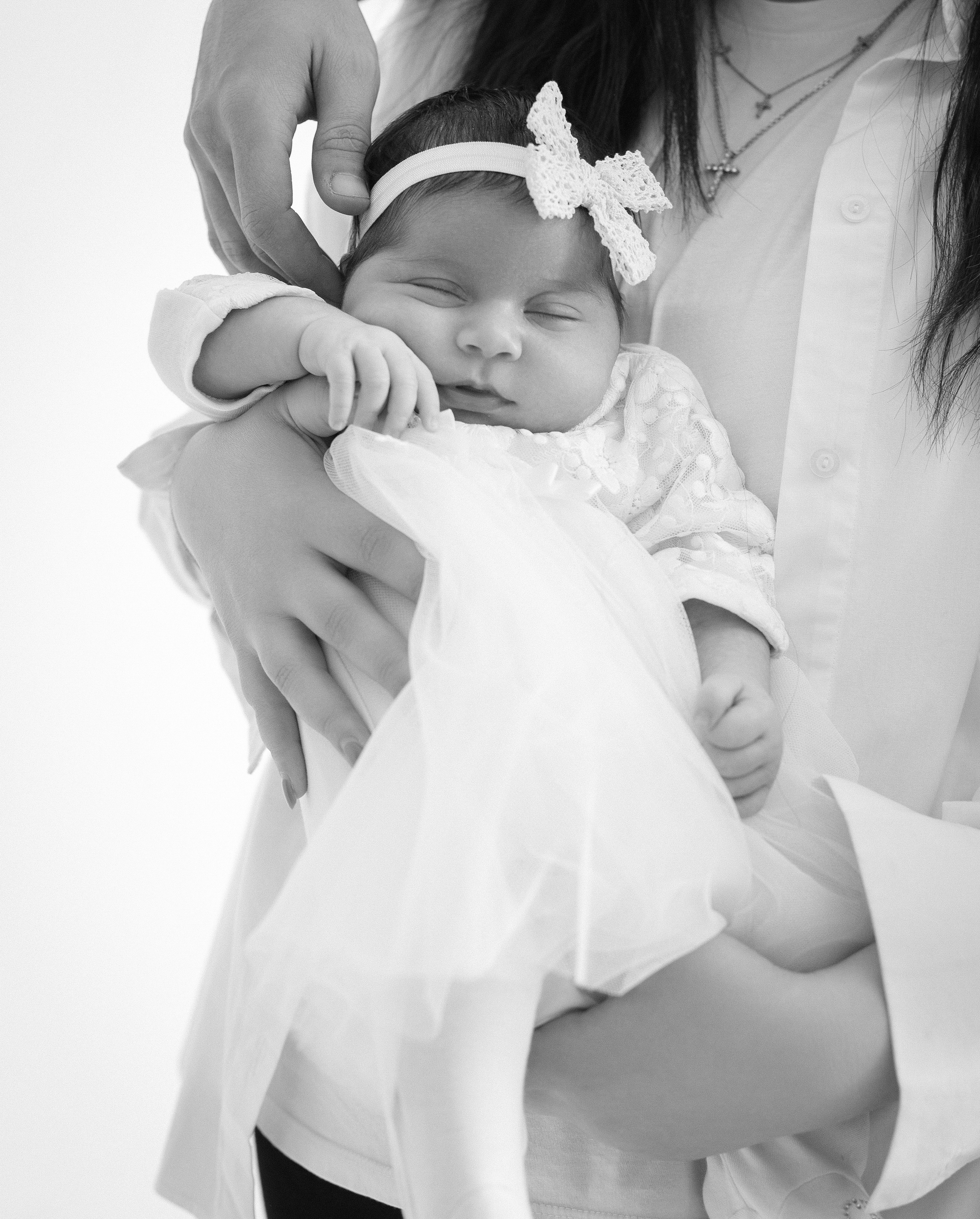 Family Love 2023. Свадьбы