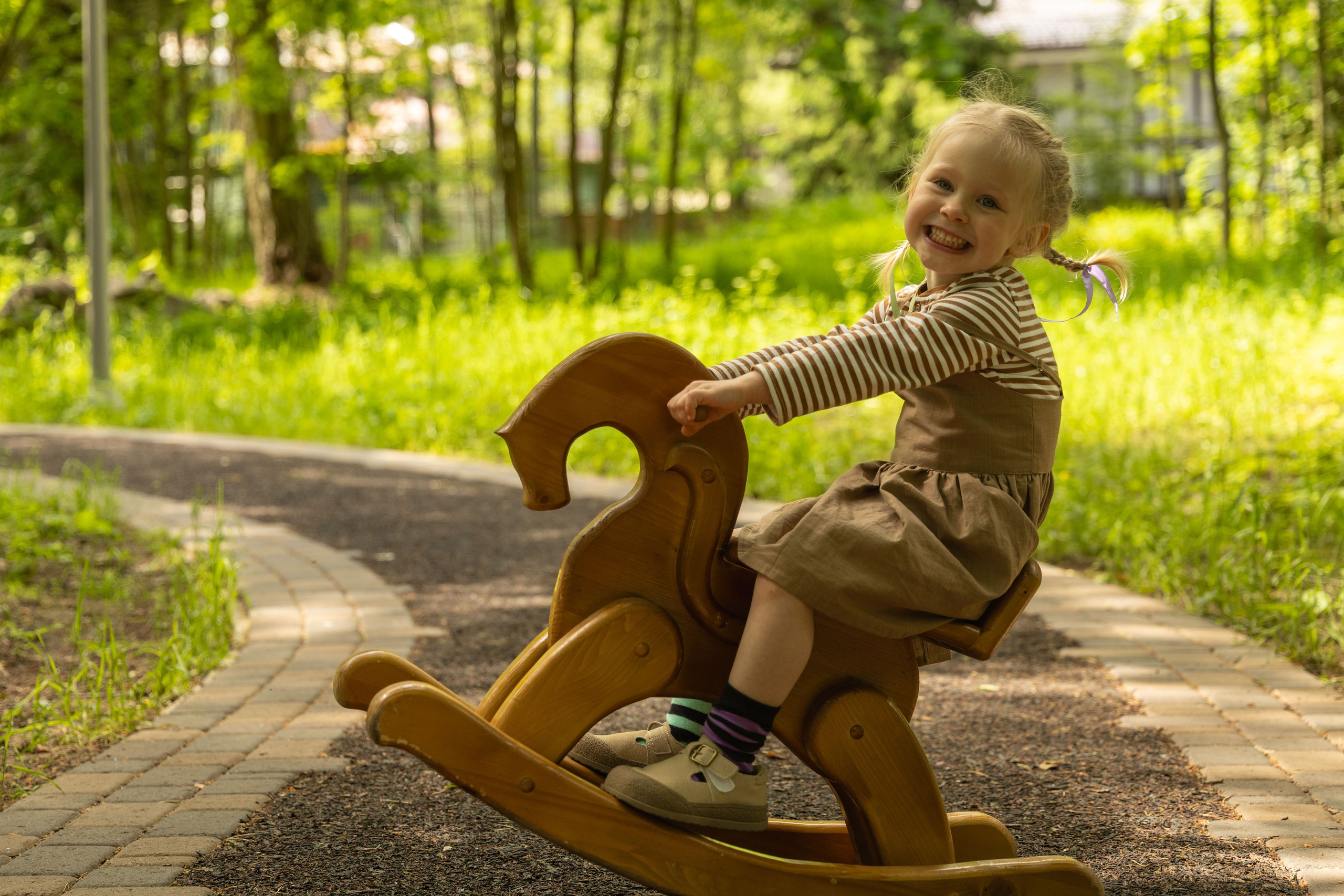 Глашута лето 2025. Портретный и семейный фотограф Санкт-Петербург