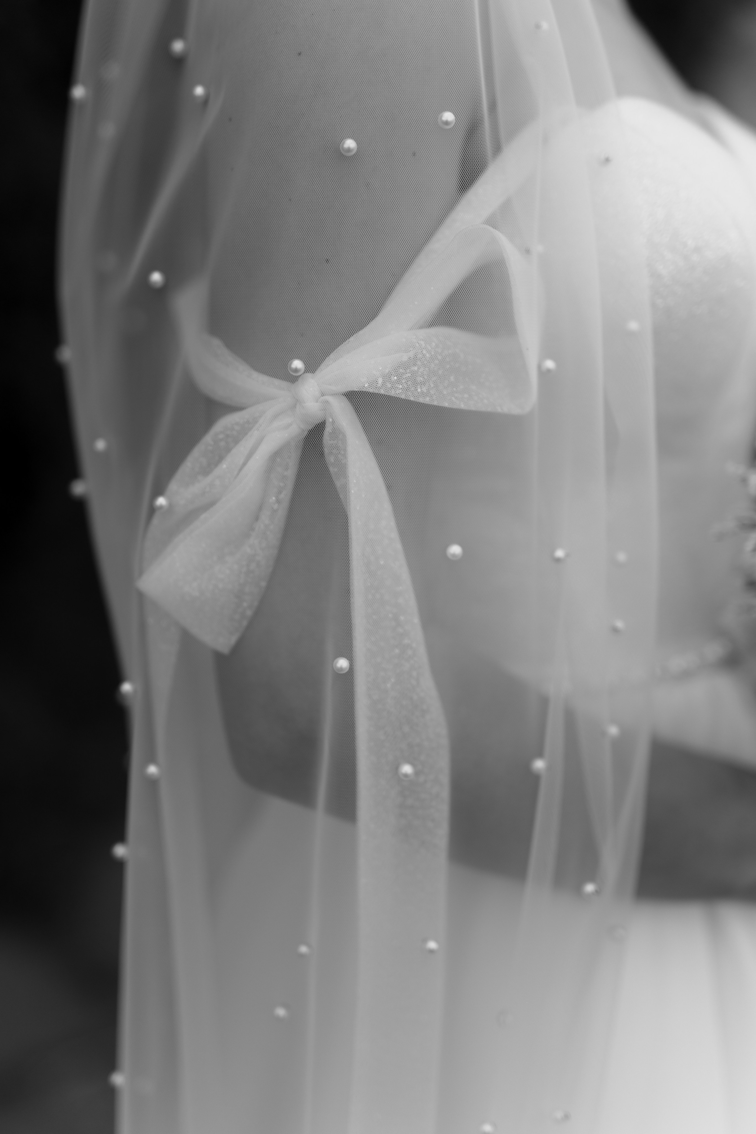 Свадьба Олега и Елены. Фотограф Кольчугино/Владимир/Москва Елизавета Иода