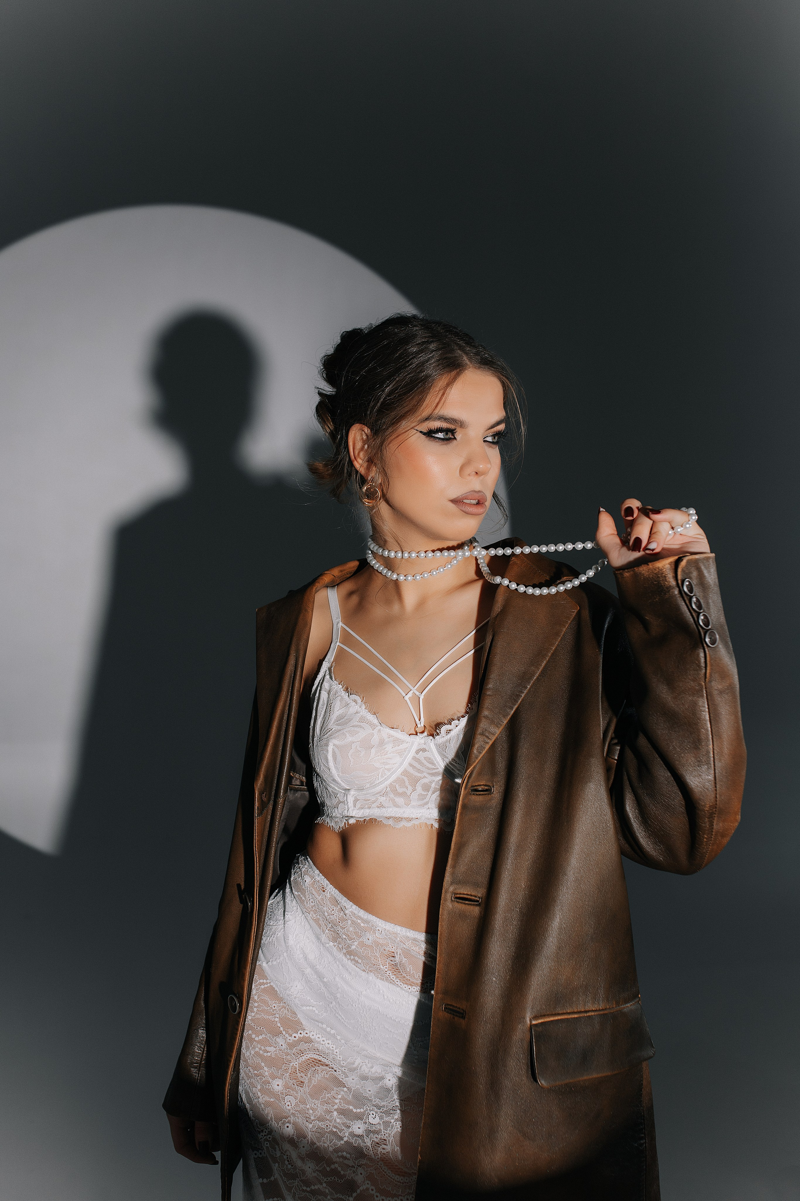 Катя. Фотограф Пенза/Сердобск