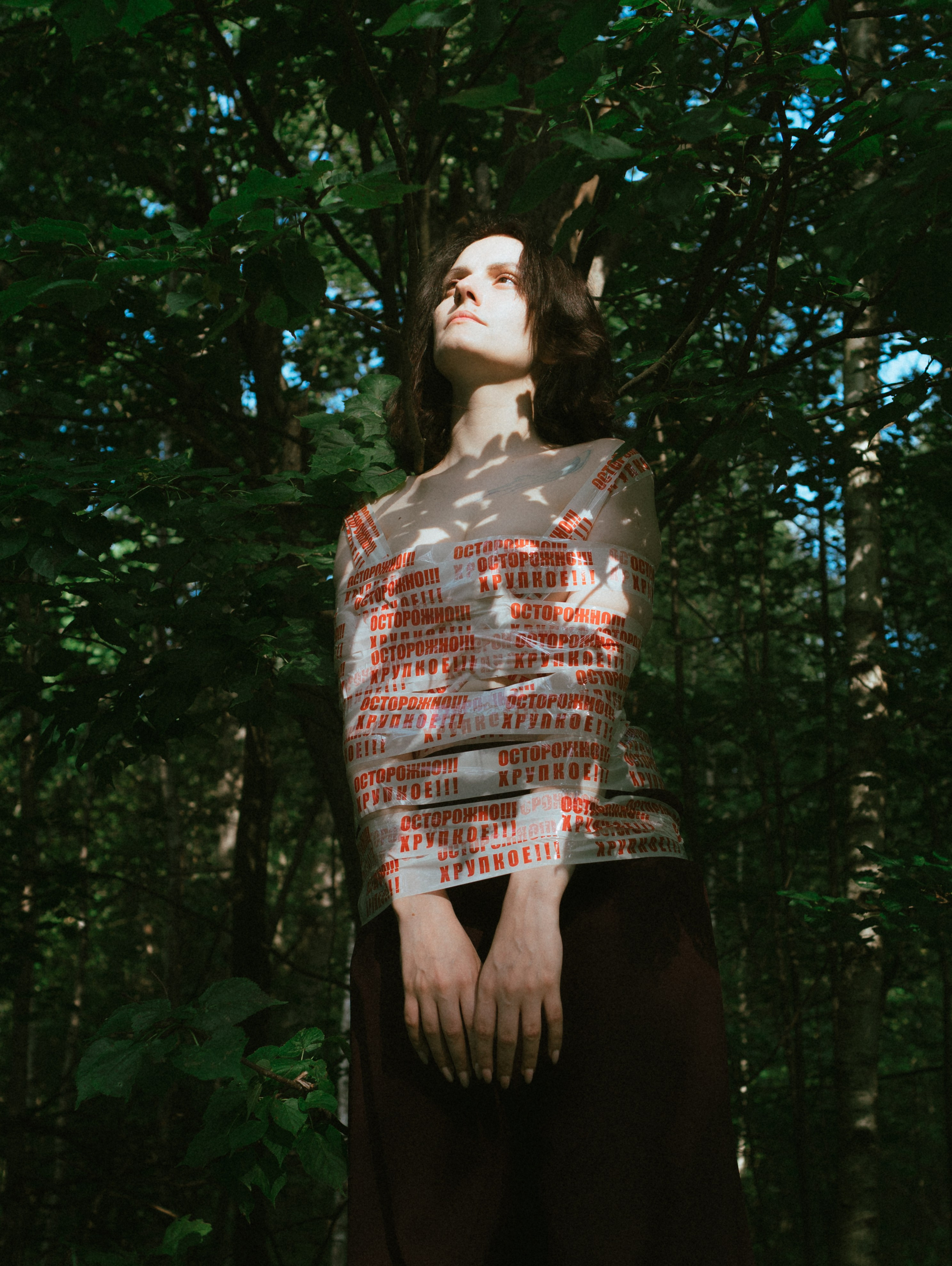 Фотограф | Киреев Семён | Москва