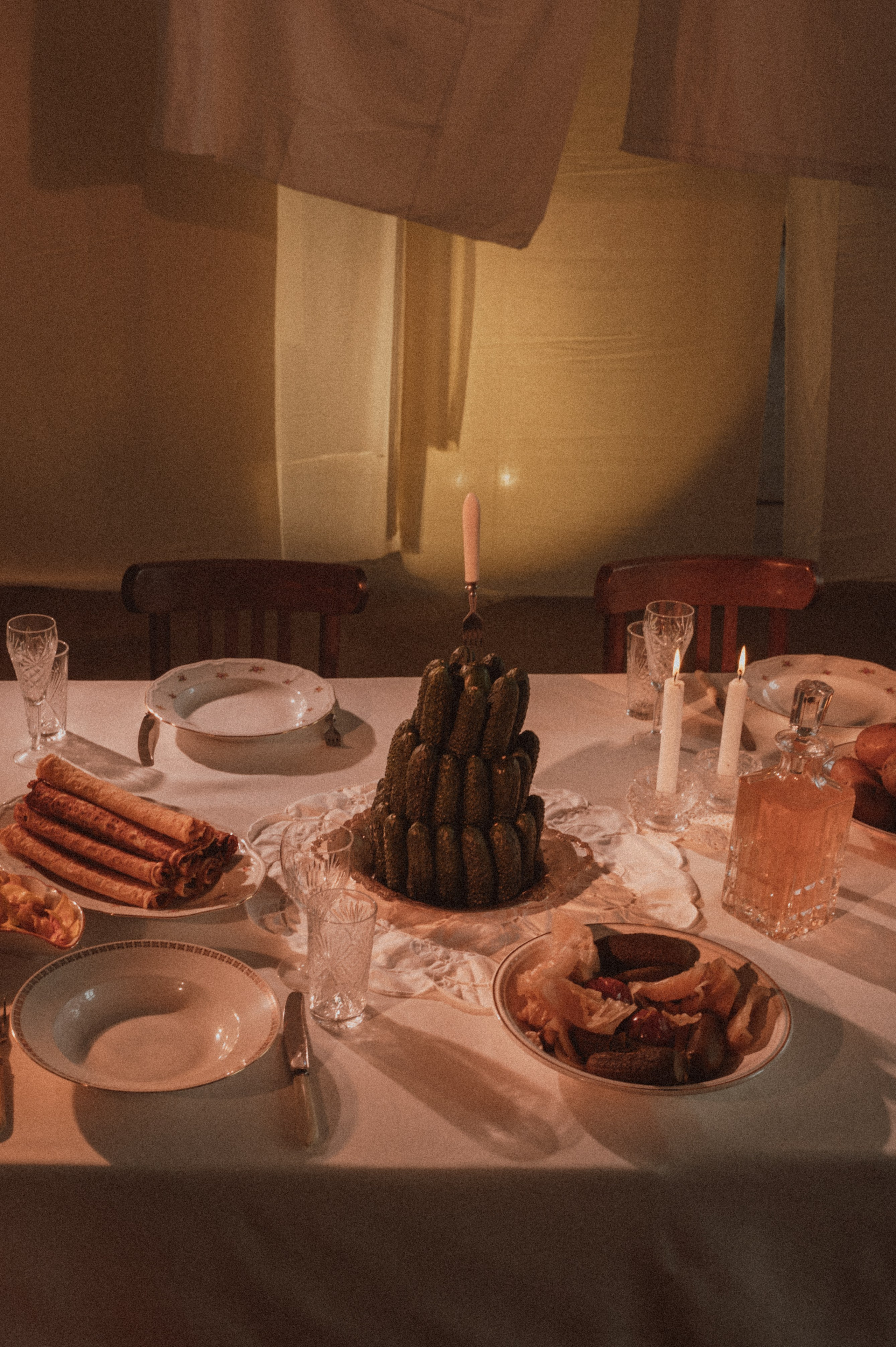 Цветы на подоконнике. Свадебный фотограф в Рязани Дзюрак Елизавета