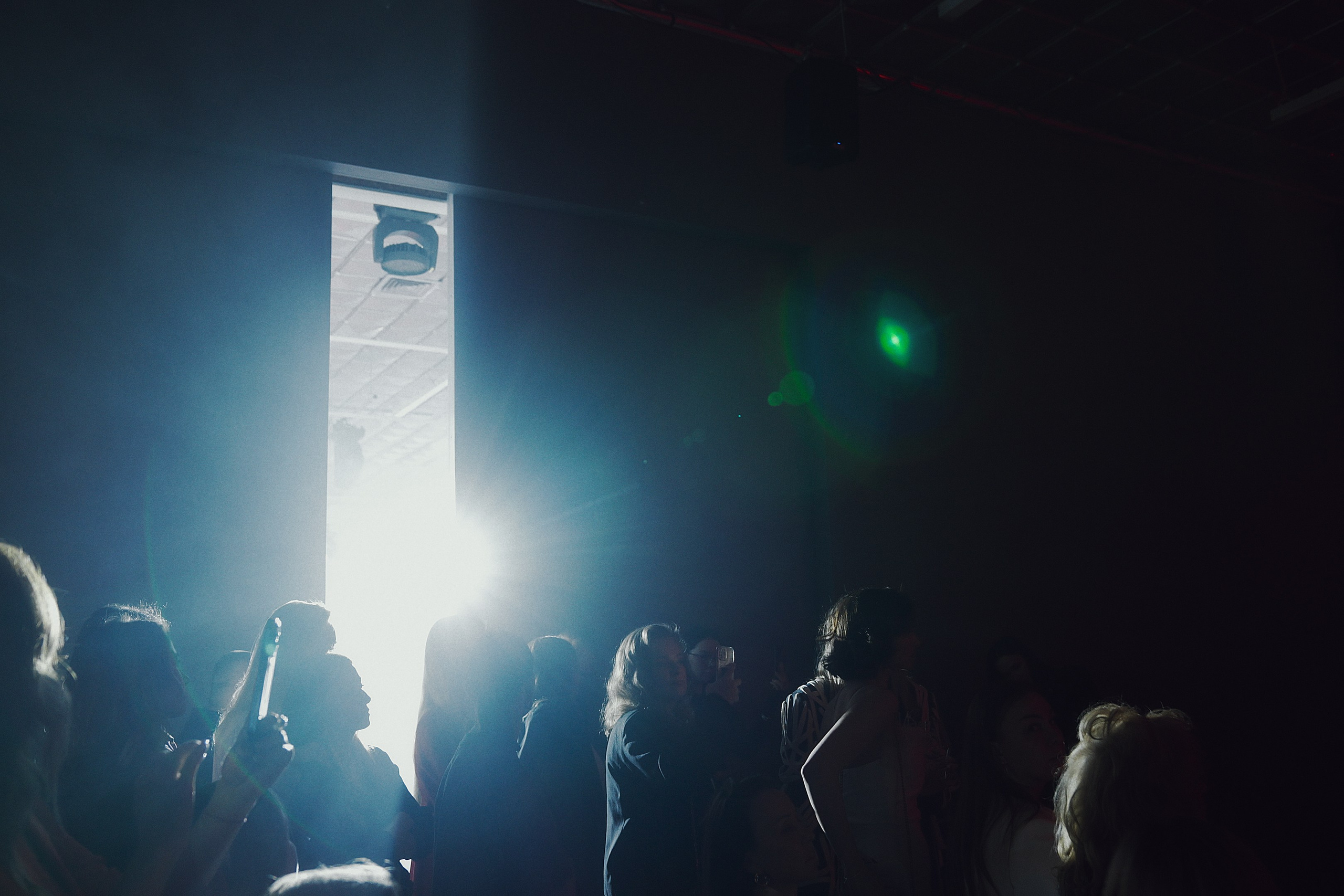 Перформанс СТЫД. Свадебный фотограф в Ростовe-на-Дону Анастасия Прутова