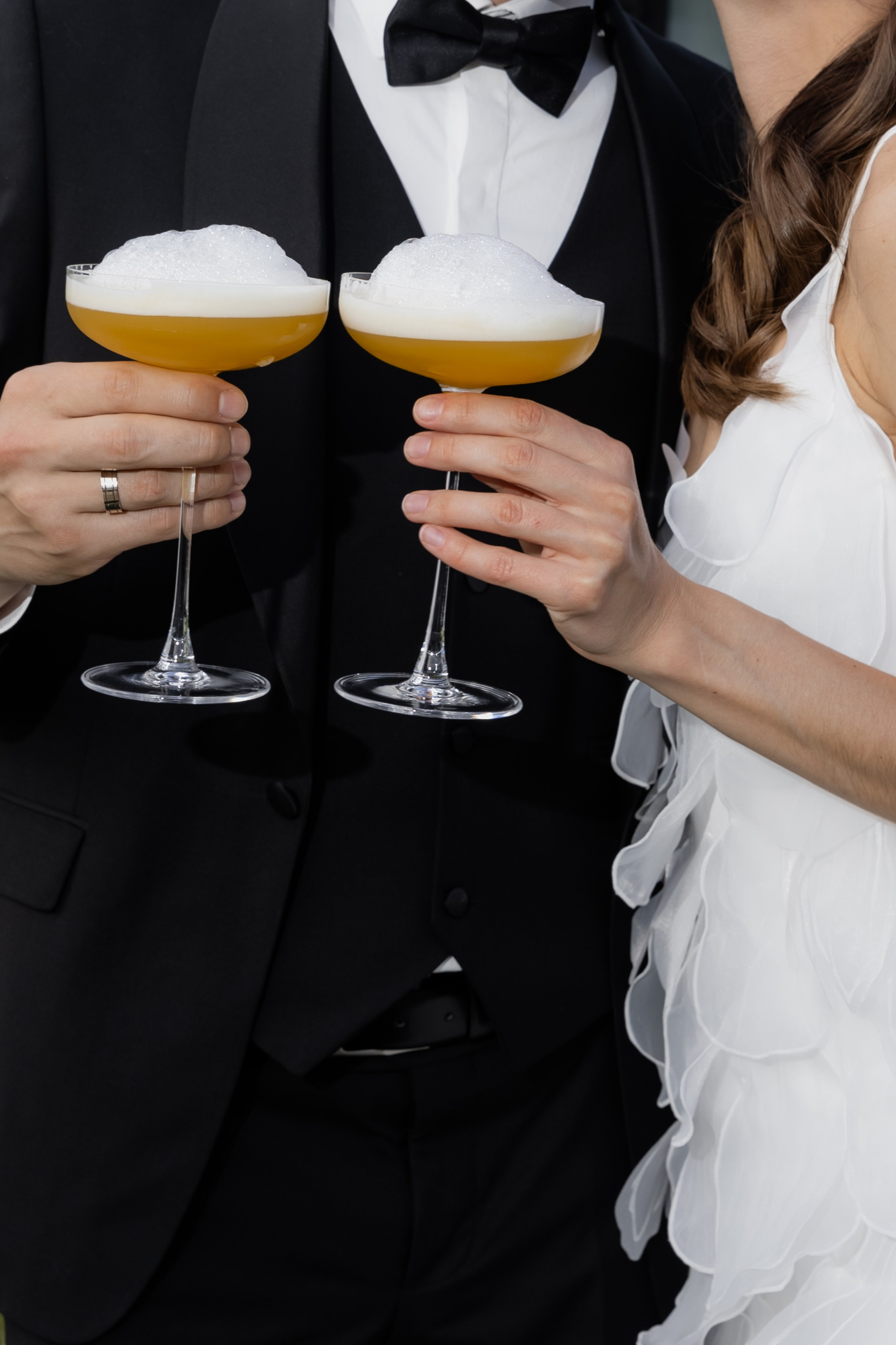 Настя Сергей 13 июня 2024, Minsk Grandchalet. Свадебный фотограф Кристина Винокурова