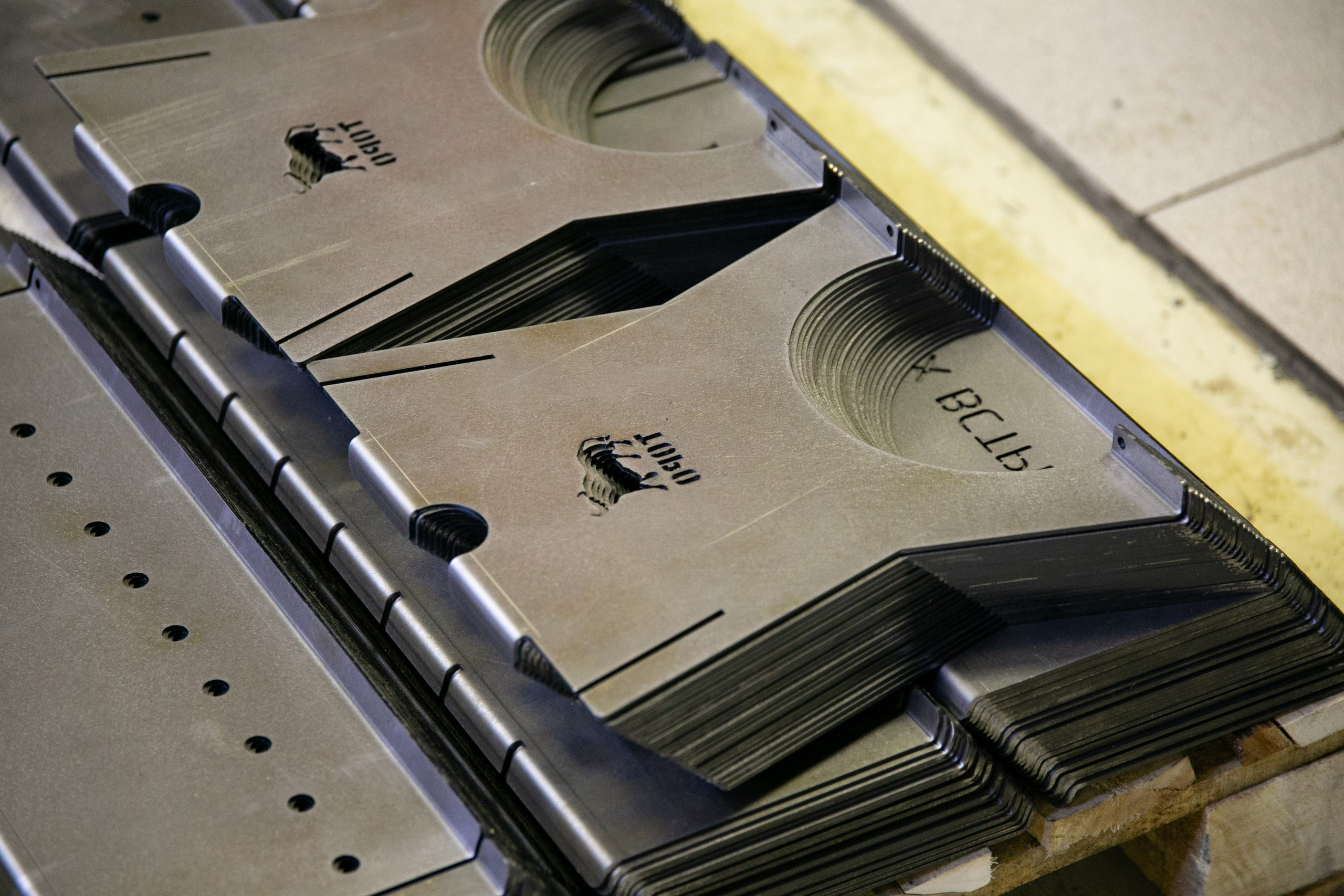 ЭПК. Фотограф Родион Нарудинов