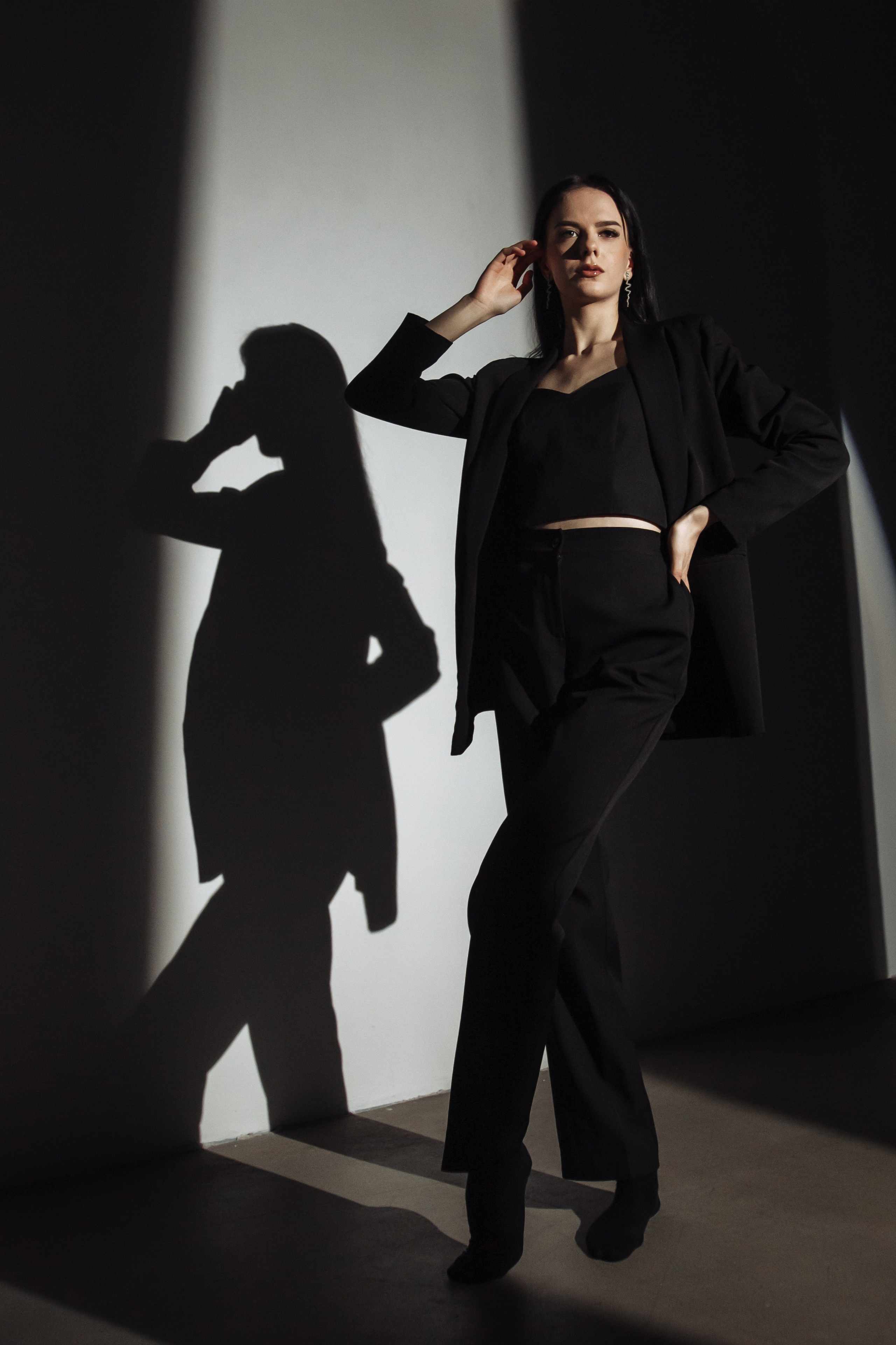 Лиза. Свадебный и семейный фотограф в Минске Духович Татьяна