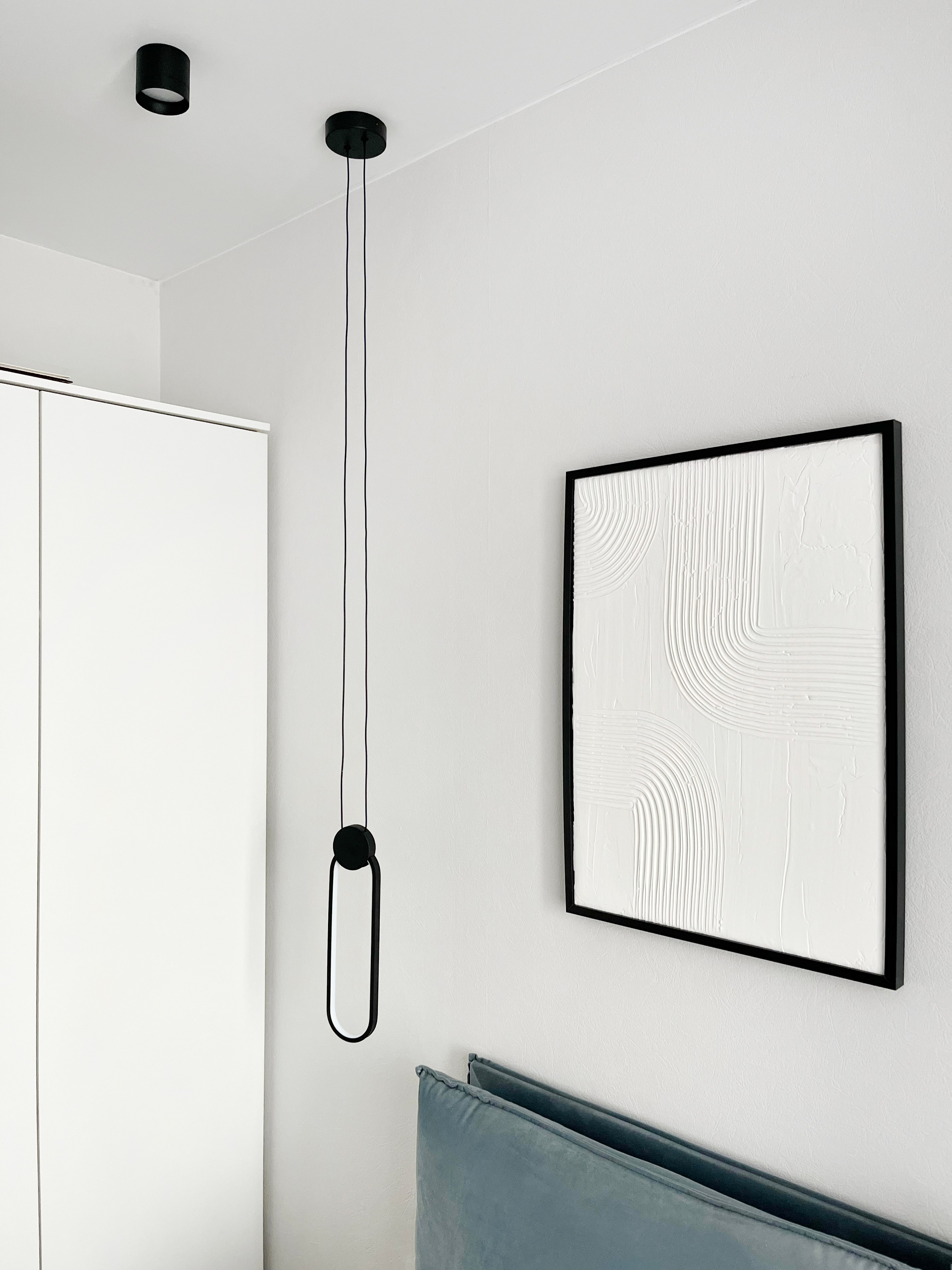 Интерьеры (фото для продажи/аренды недвижимости). Семейный фотограф в Красноярске Лизоркина Вера