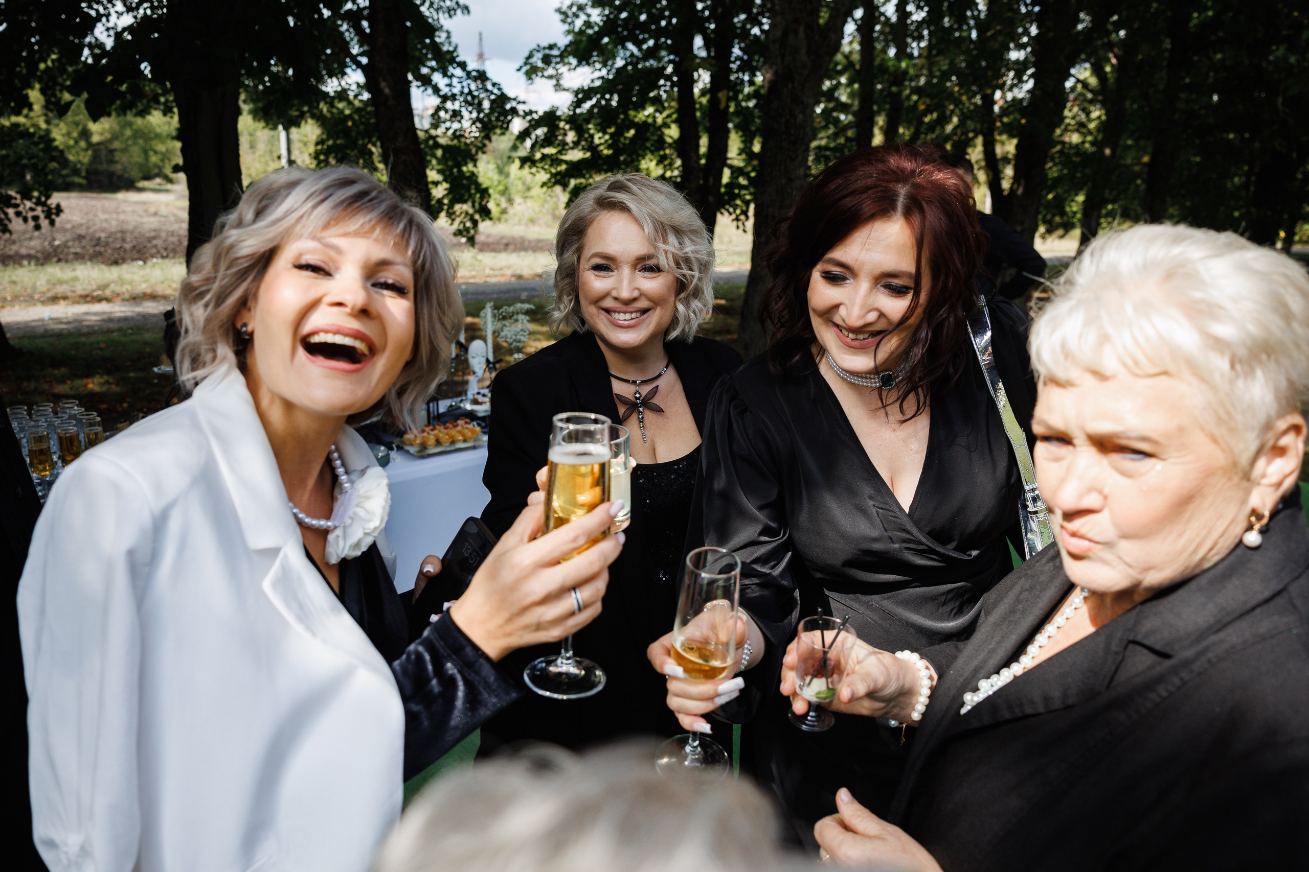 Рома и Надя. Фотограф Ставрополь Петр Голубенко