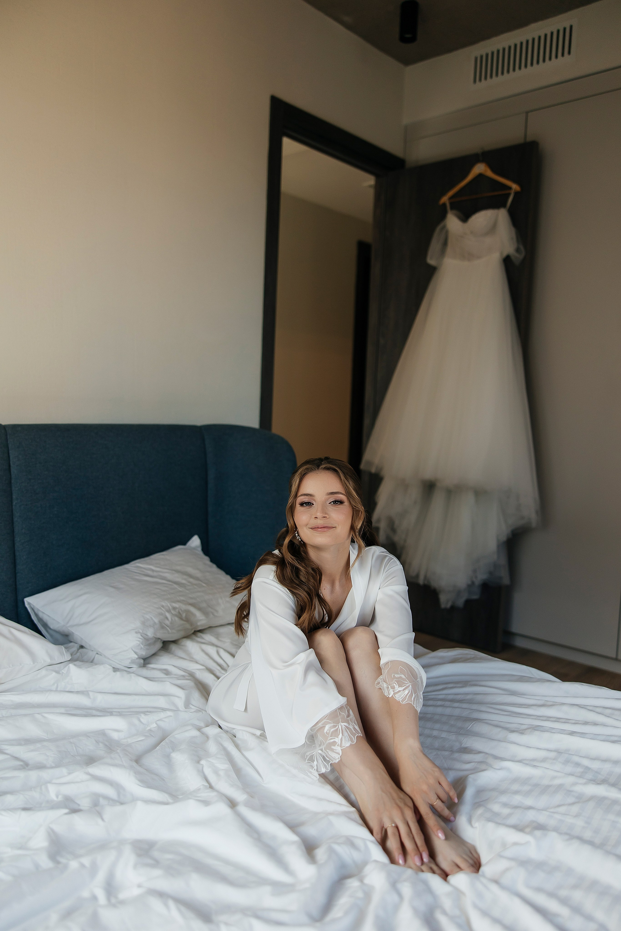 Летняя история. Фотограф в Санкт Петербурге Колантаева Карина