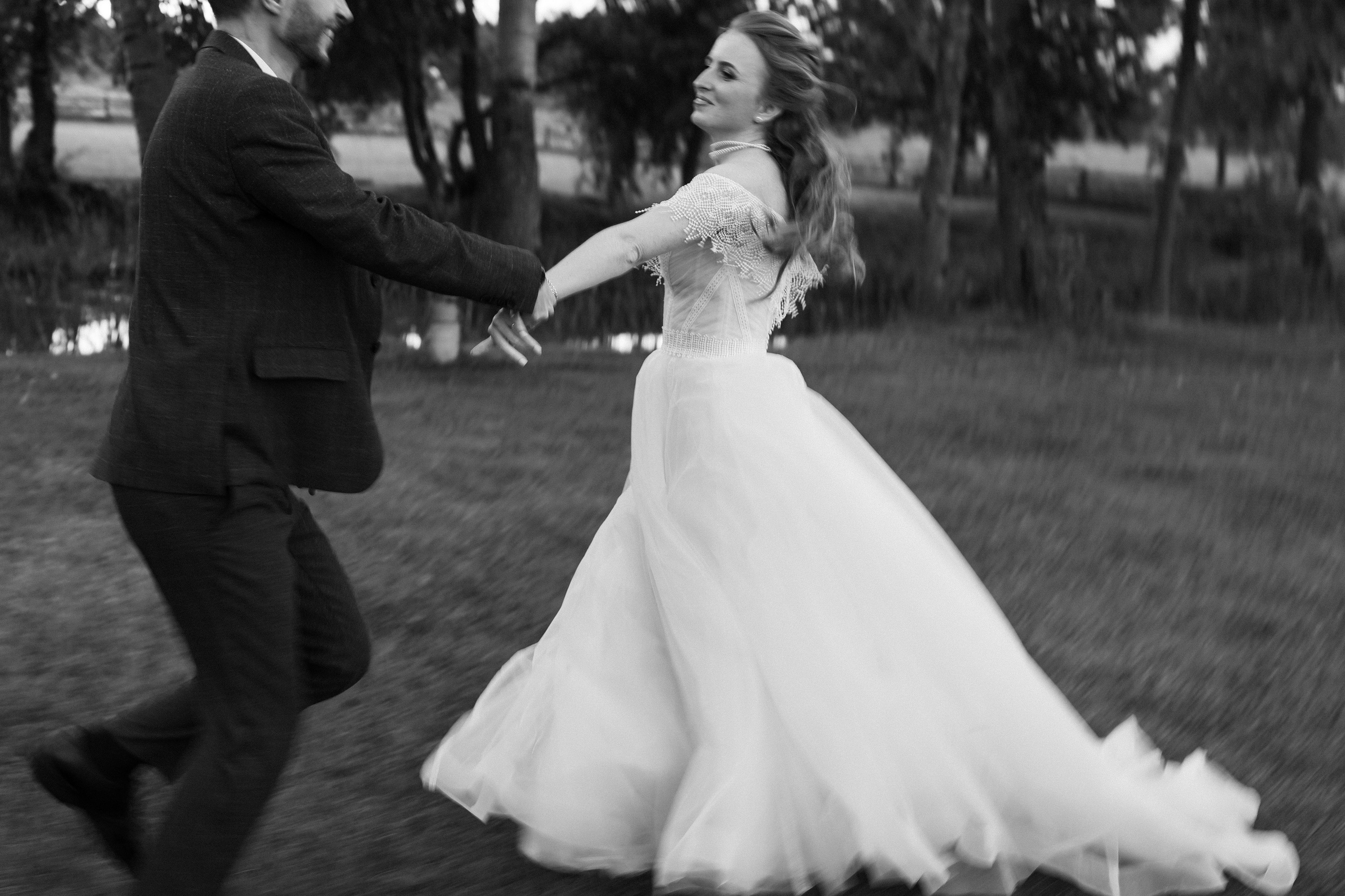 Их любовь не знает границ. СВАДЕБНЫЙ И РЕПОРТАЖНЫЙ ФОТОГРАФ | МИНСК, БЕЛАРУСЬ| ЮЛИАНА ВАСИЛЬКОВА