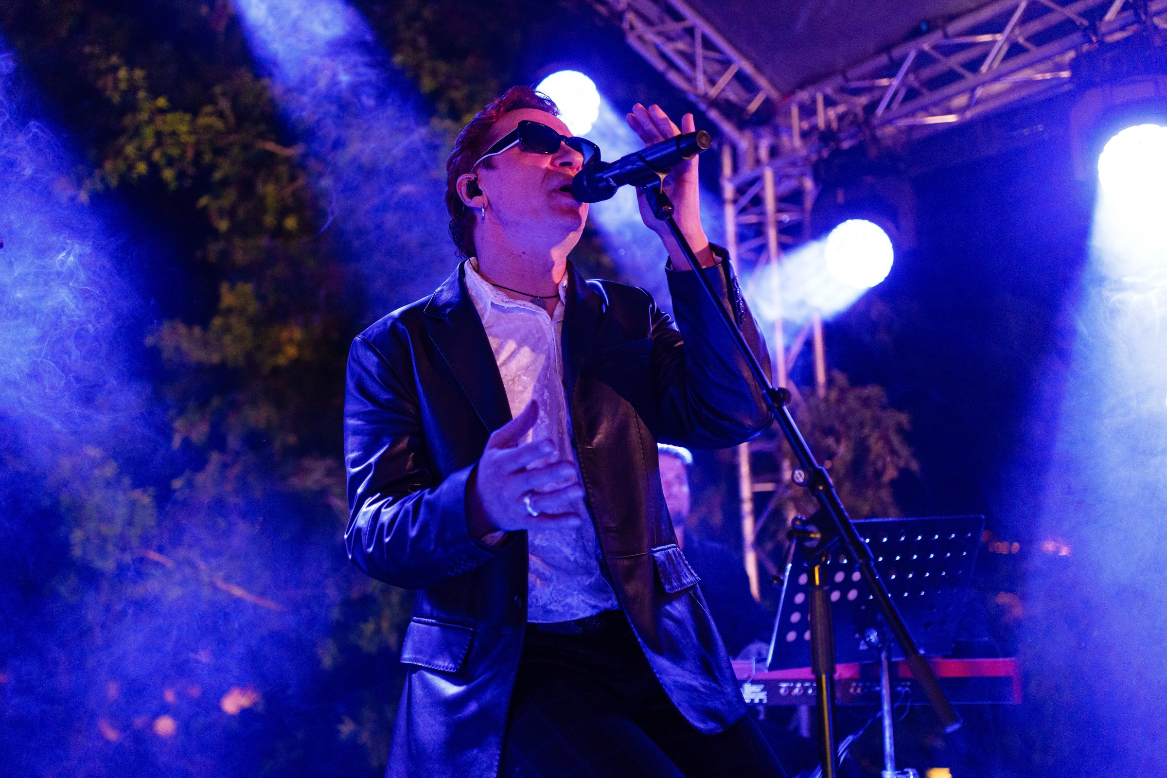 Вечеринки. South HUB