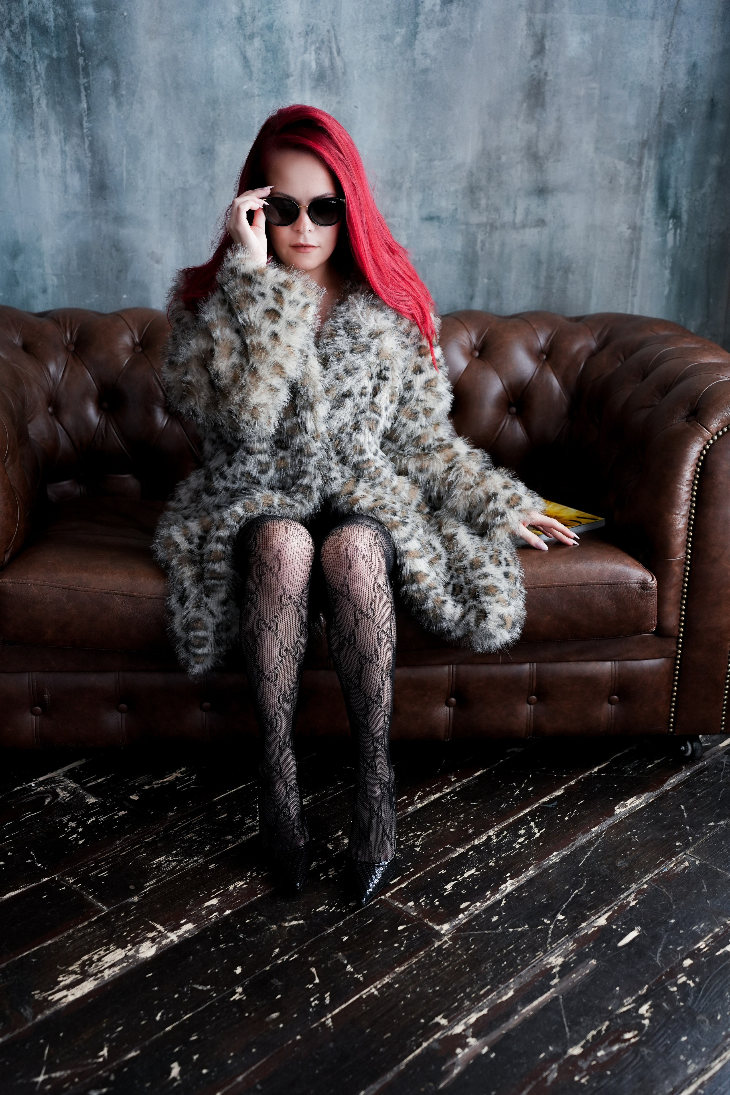 VARYA. Индивидуальный и семейный фотограф из Москвы