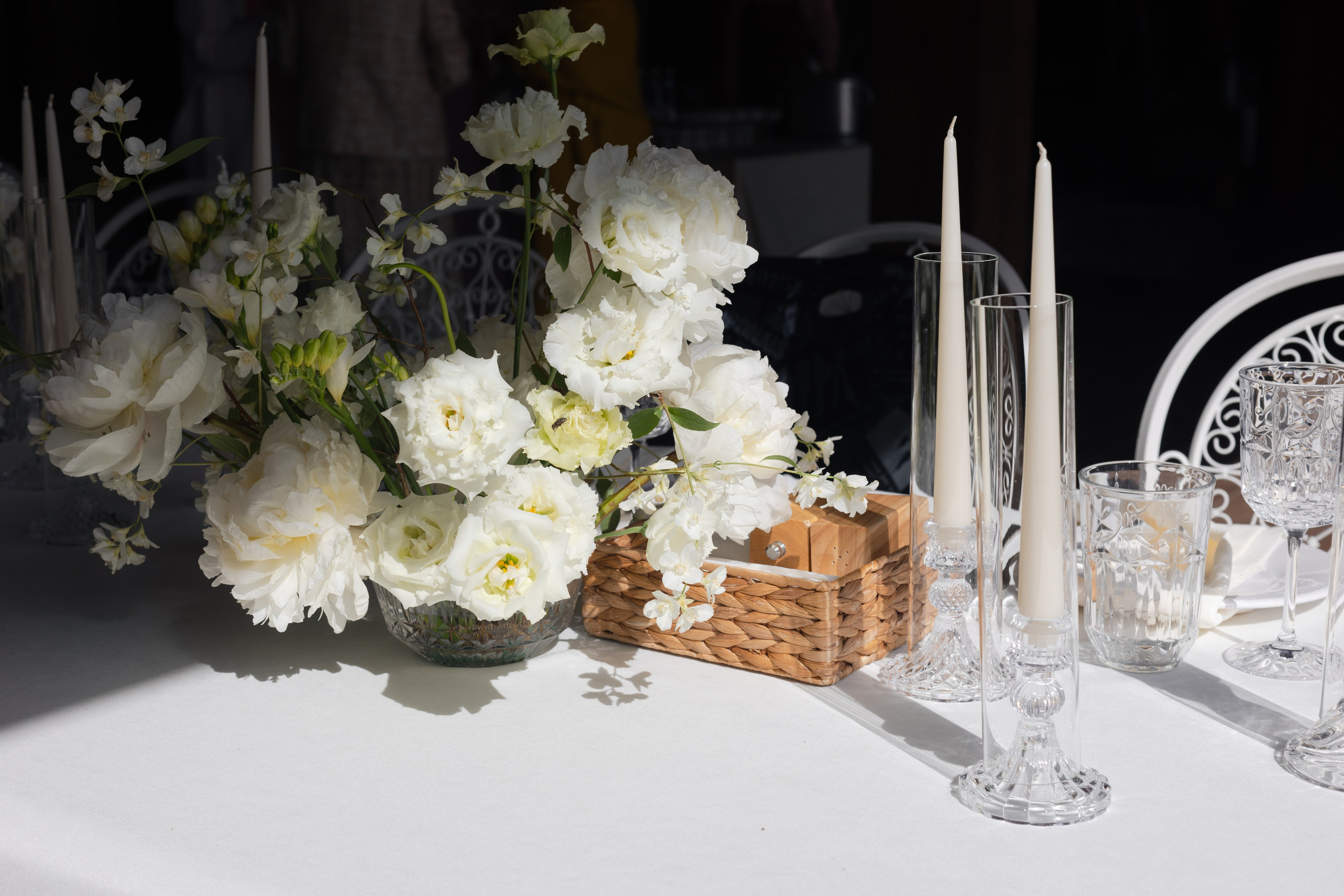 Сергей и Татьяна. @dariazphoto свадебный фотограф