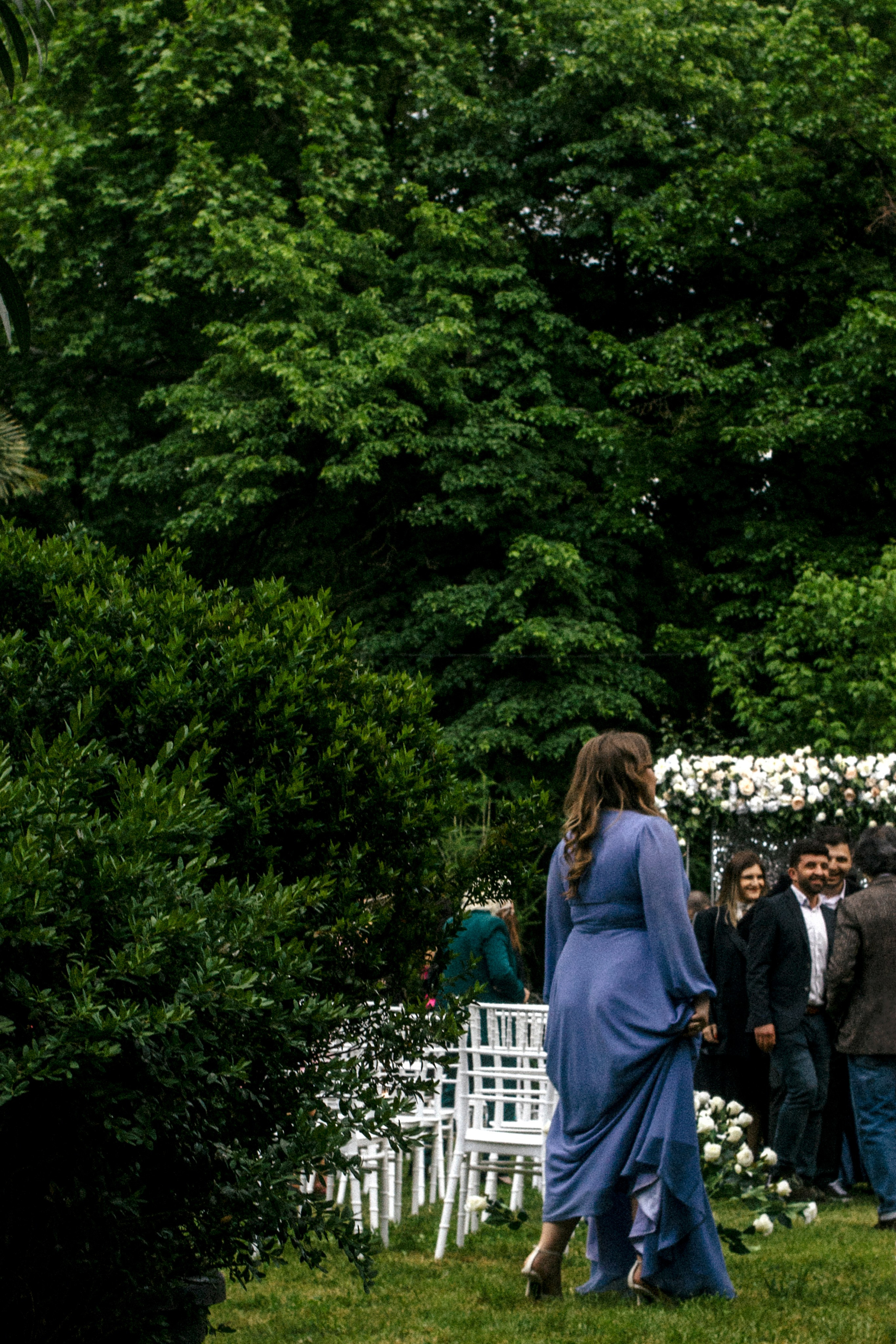 Свадебная серия | Константин Жуйков. Фотограф Константин Жуйков