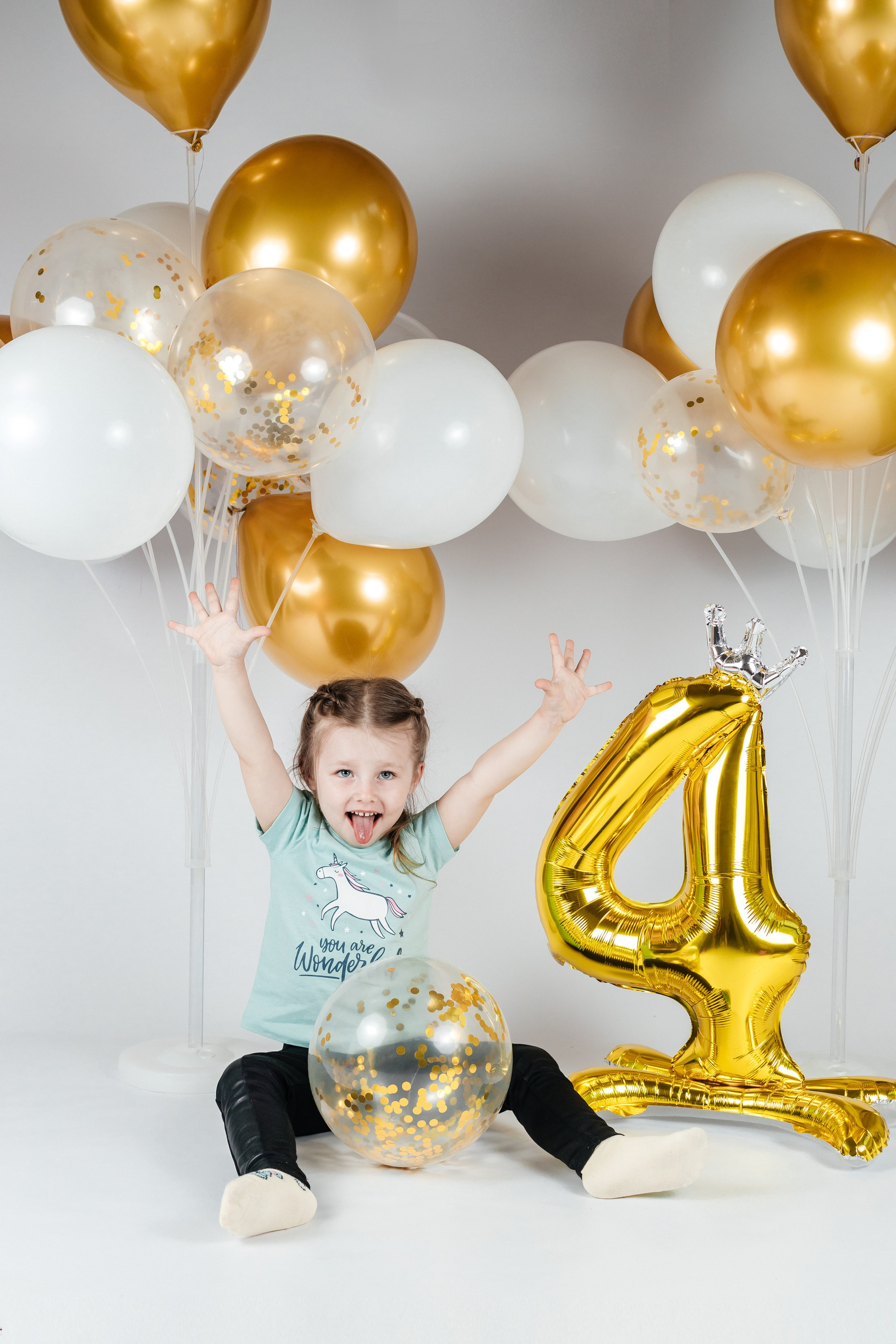 Ангелина. Свадебный и семейный фотограф станица Калининская Юлия Хлебодарова