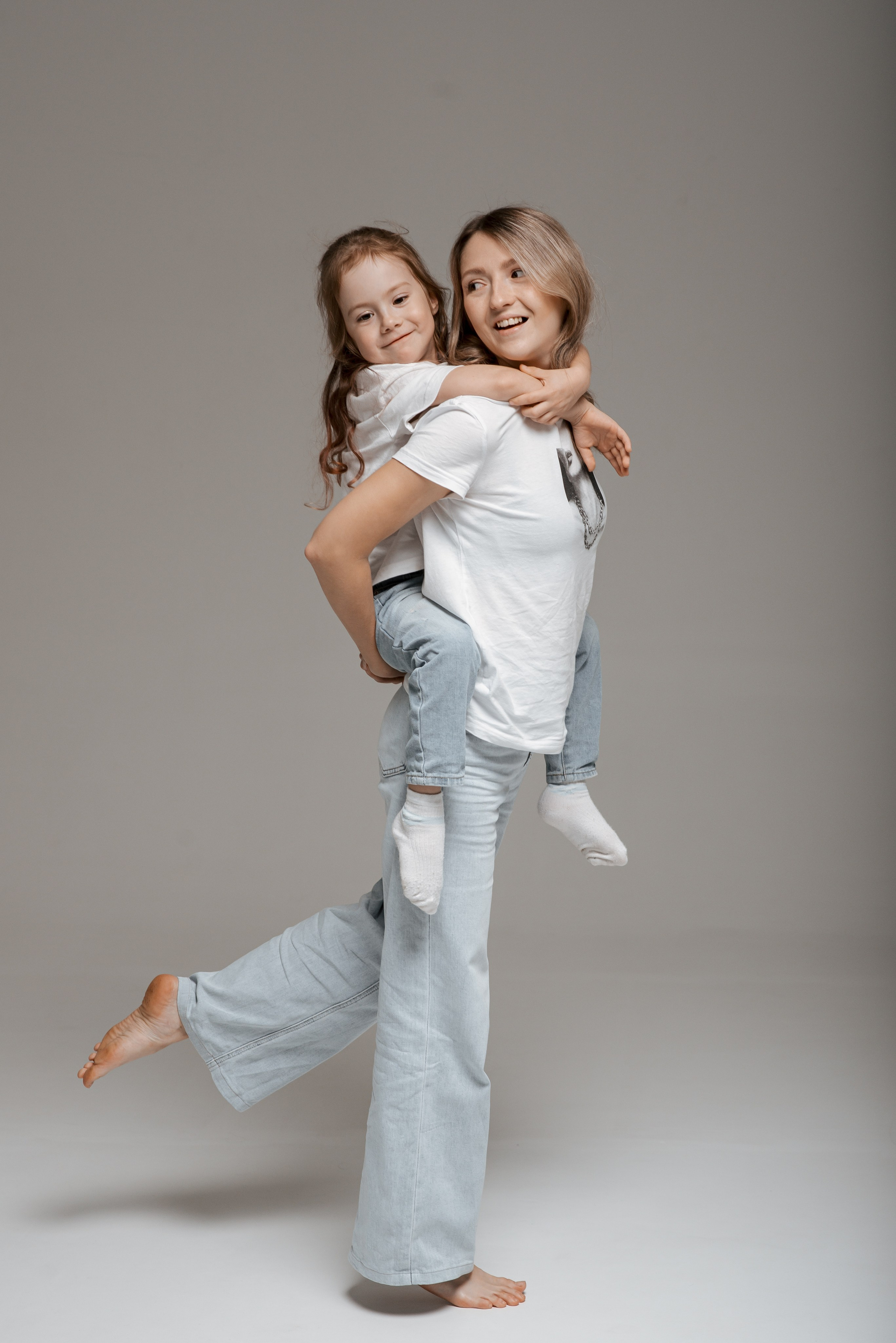 Алина, Данил, Алисонька. Фотограф Екатерина Шереметова Ижевск Сарапул Воткинск