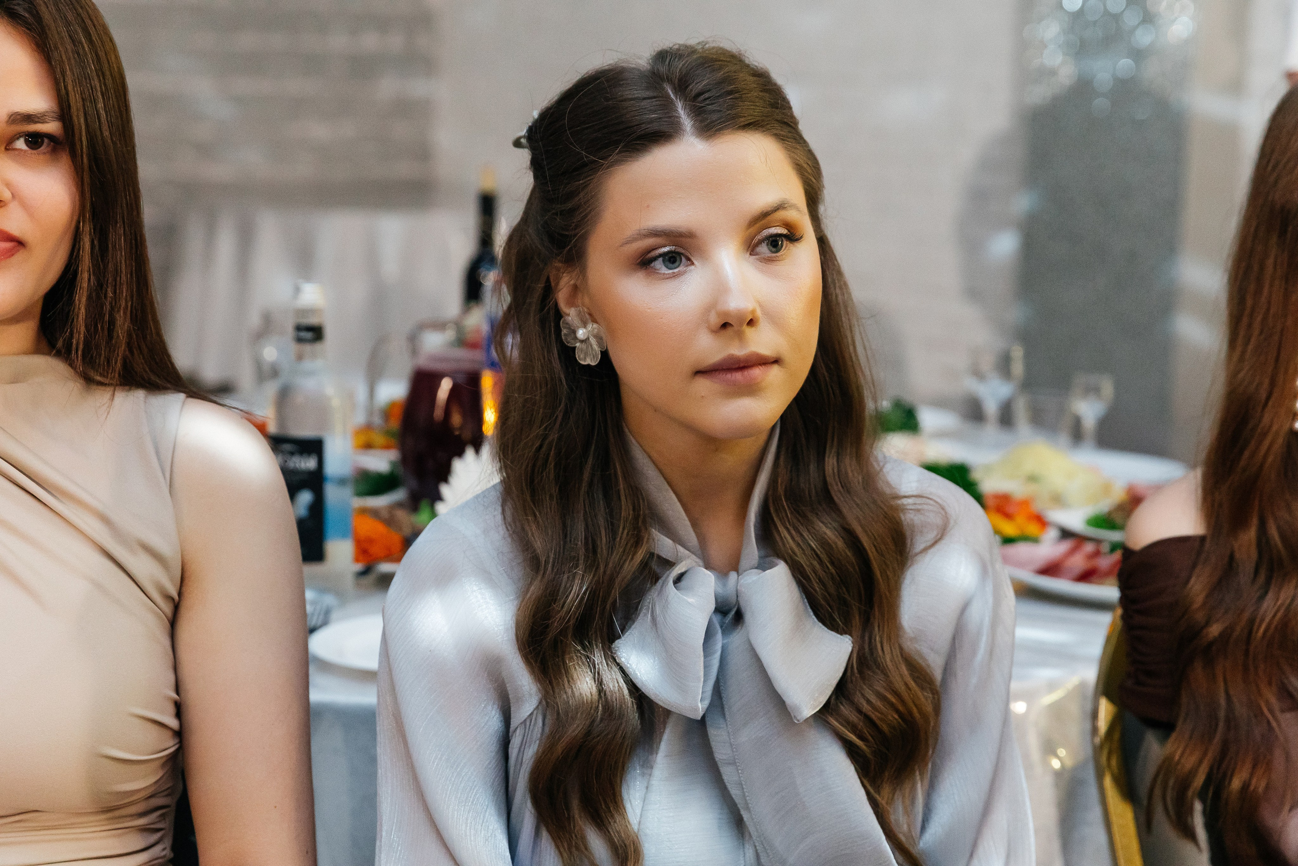 Любовь это Мы. Свадебный фотограф в Красноярске Владимир Ятмасов