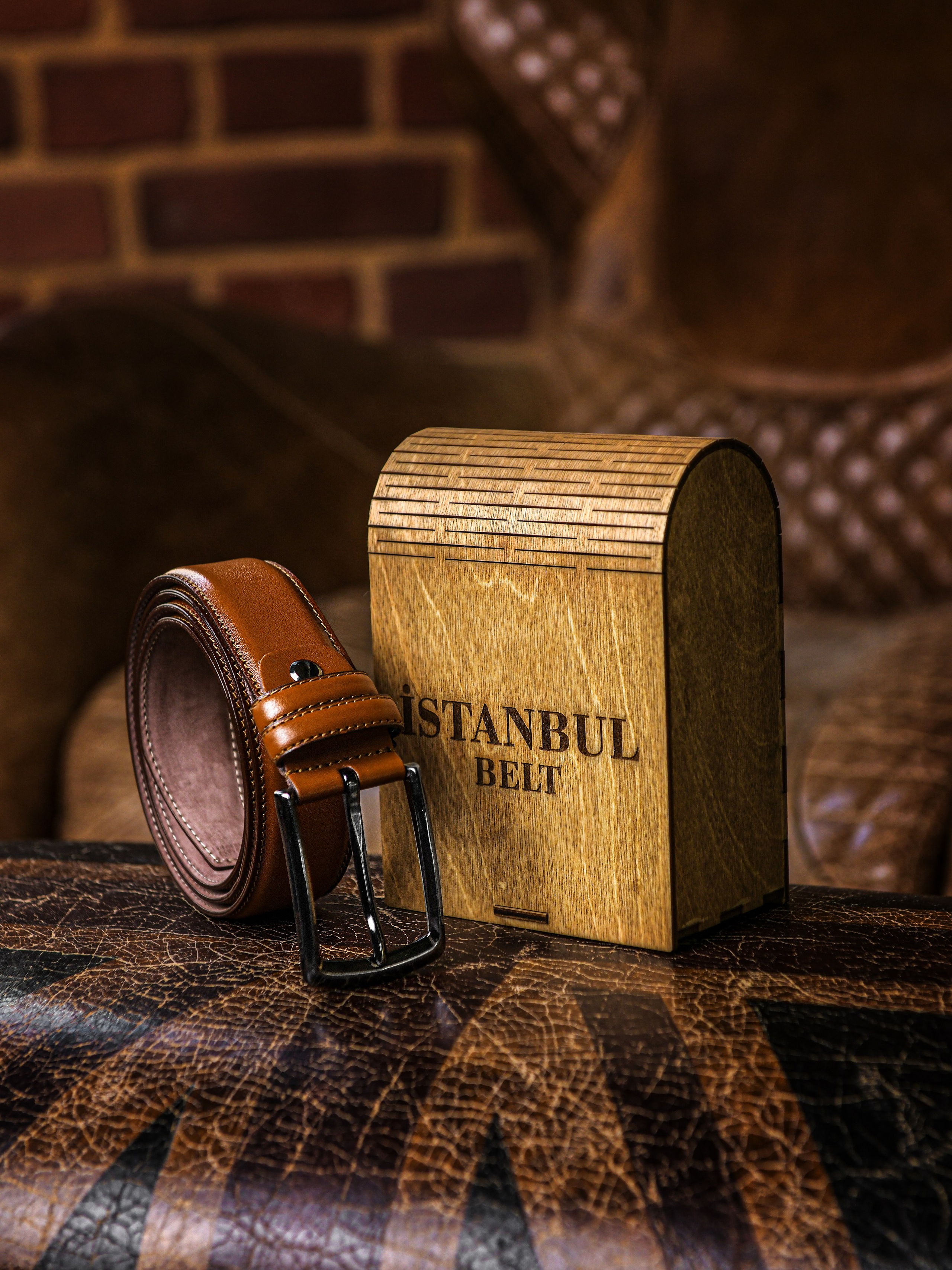 Сумки и аксессуары для маркетплейс. Фотосъемка для маркетплейс в Краснодаре