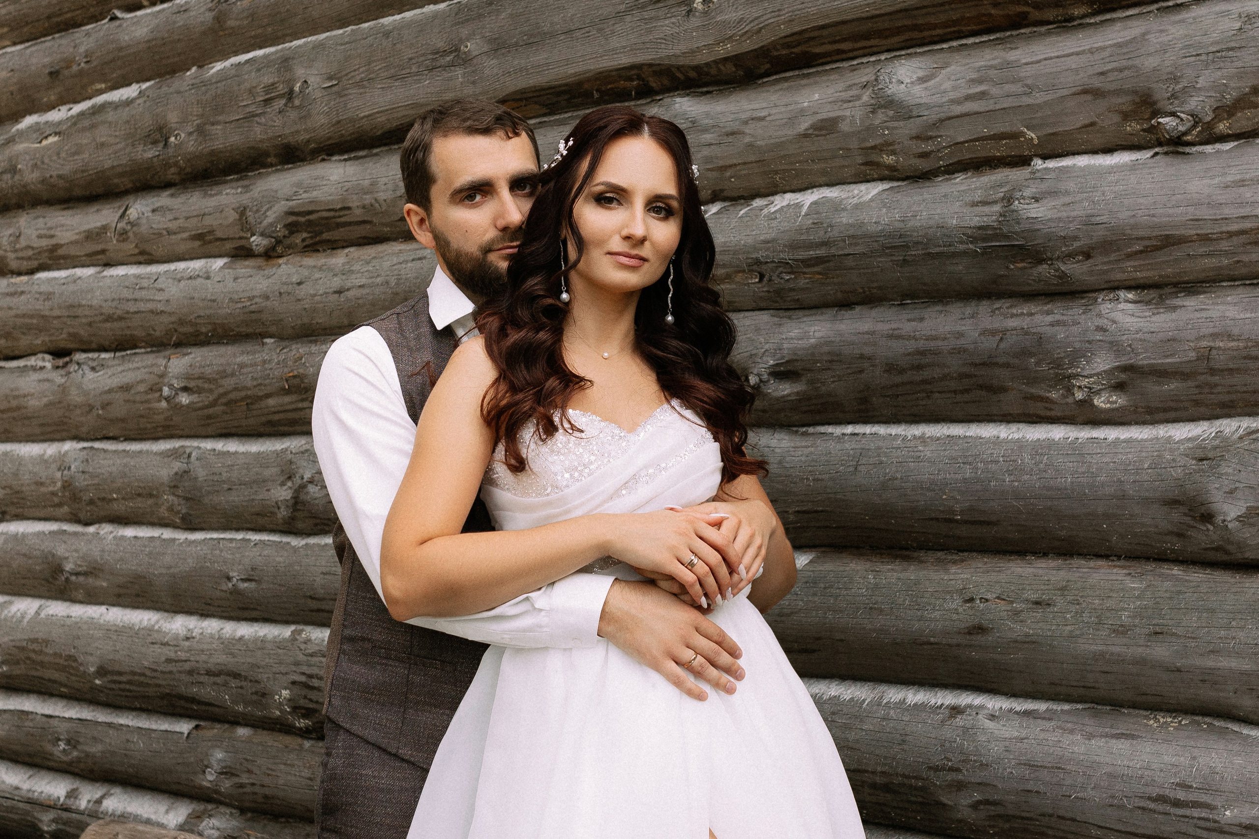 Фотограф в Тамбове Ольга Мельникова