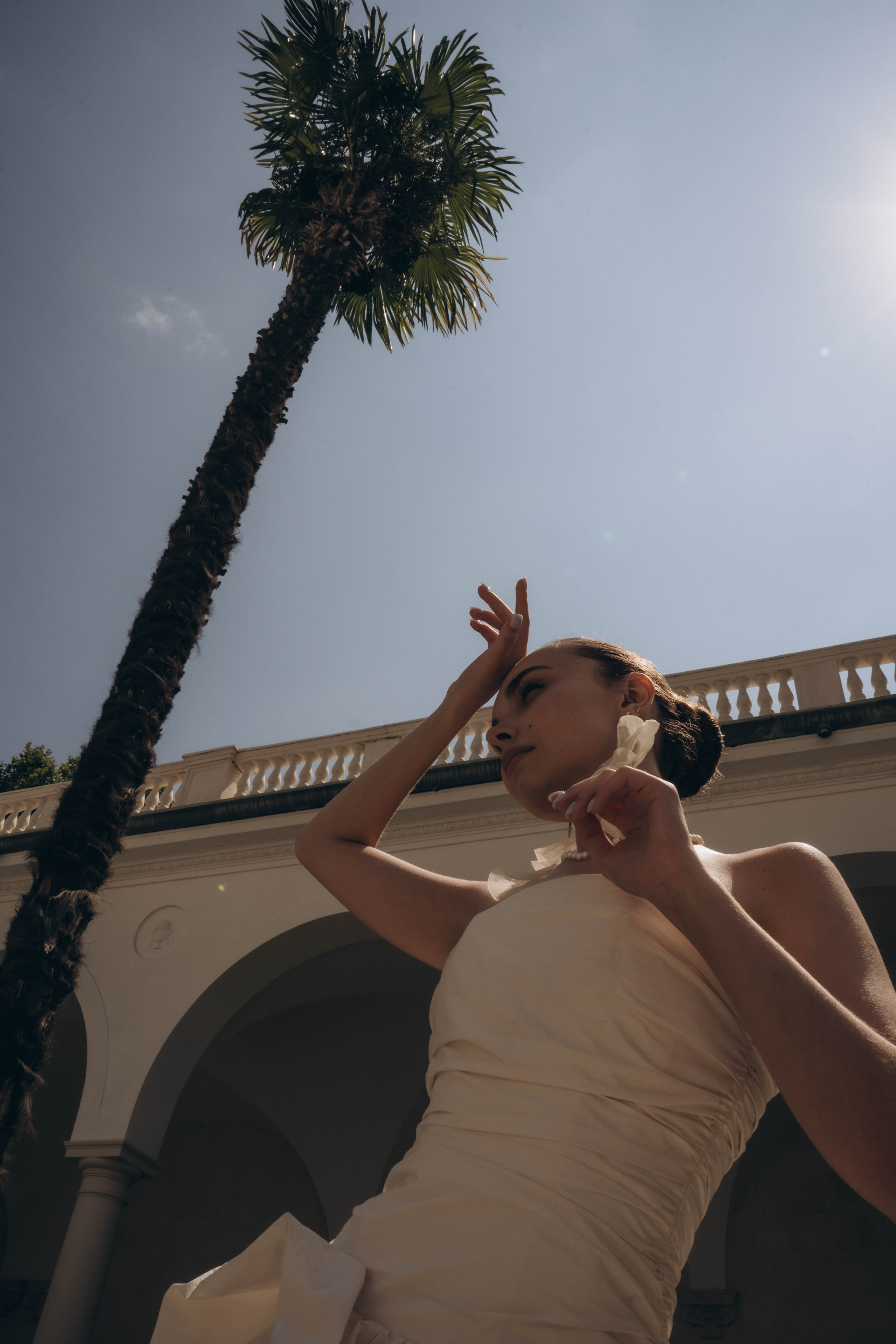 Wedding. Фотограф в Крыму, Ялта, Профессиональная фотосессия