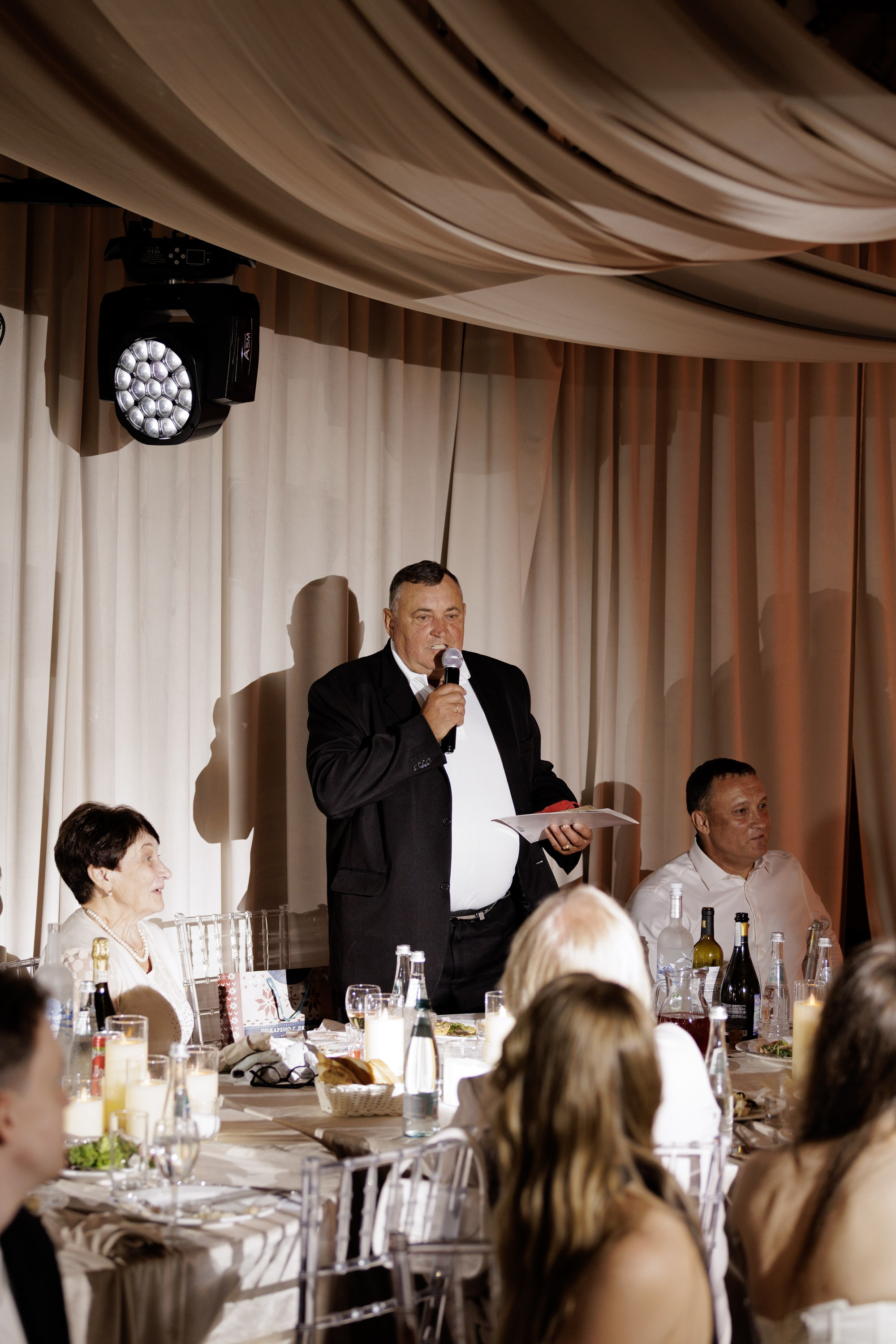 Андрей и Валерия (клиентская серия). Фотограф Иркутск