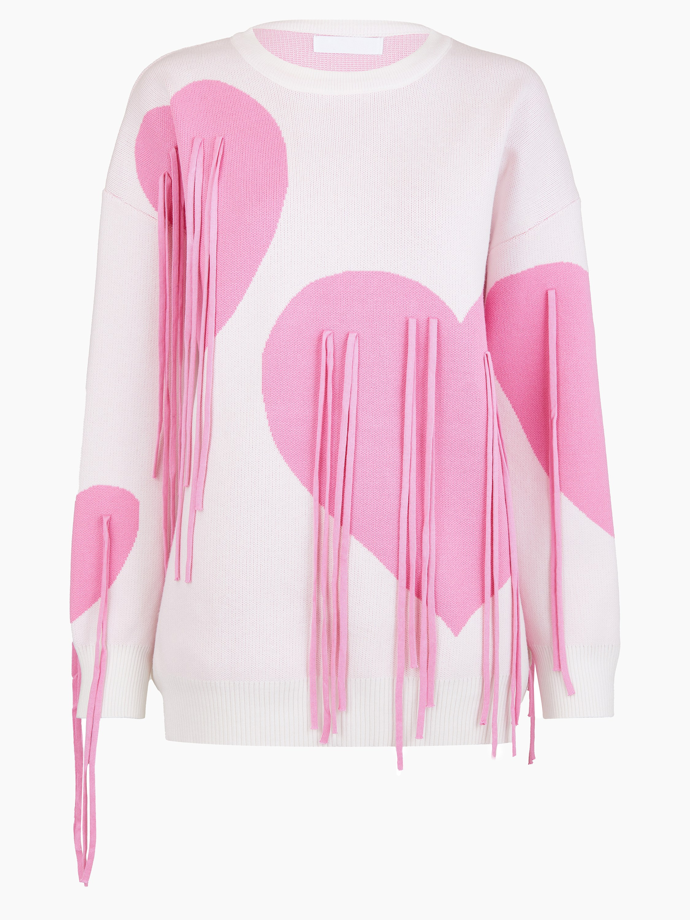 Портфолио ретуши. Попкова Виктория фотограф