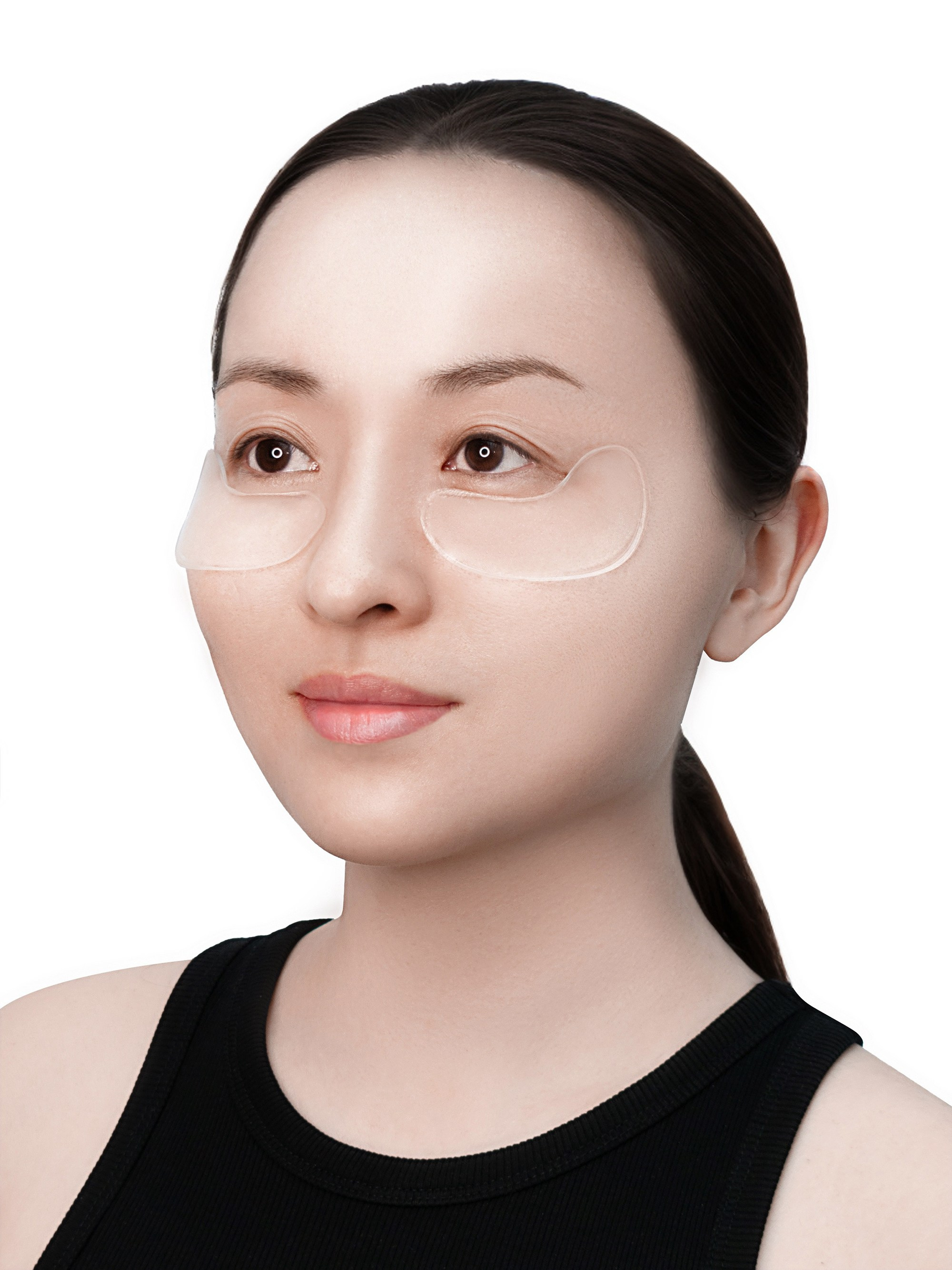 Портфолио ретуши. Попкова Виктория фотограф