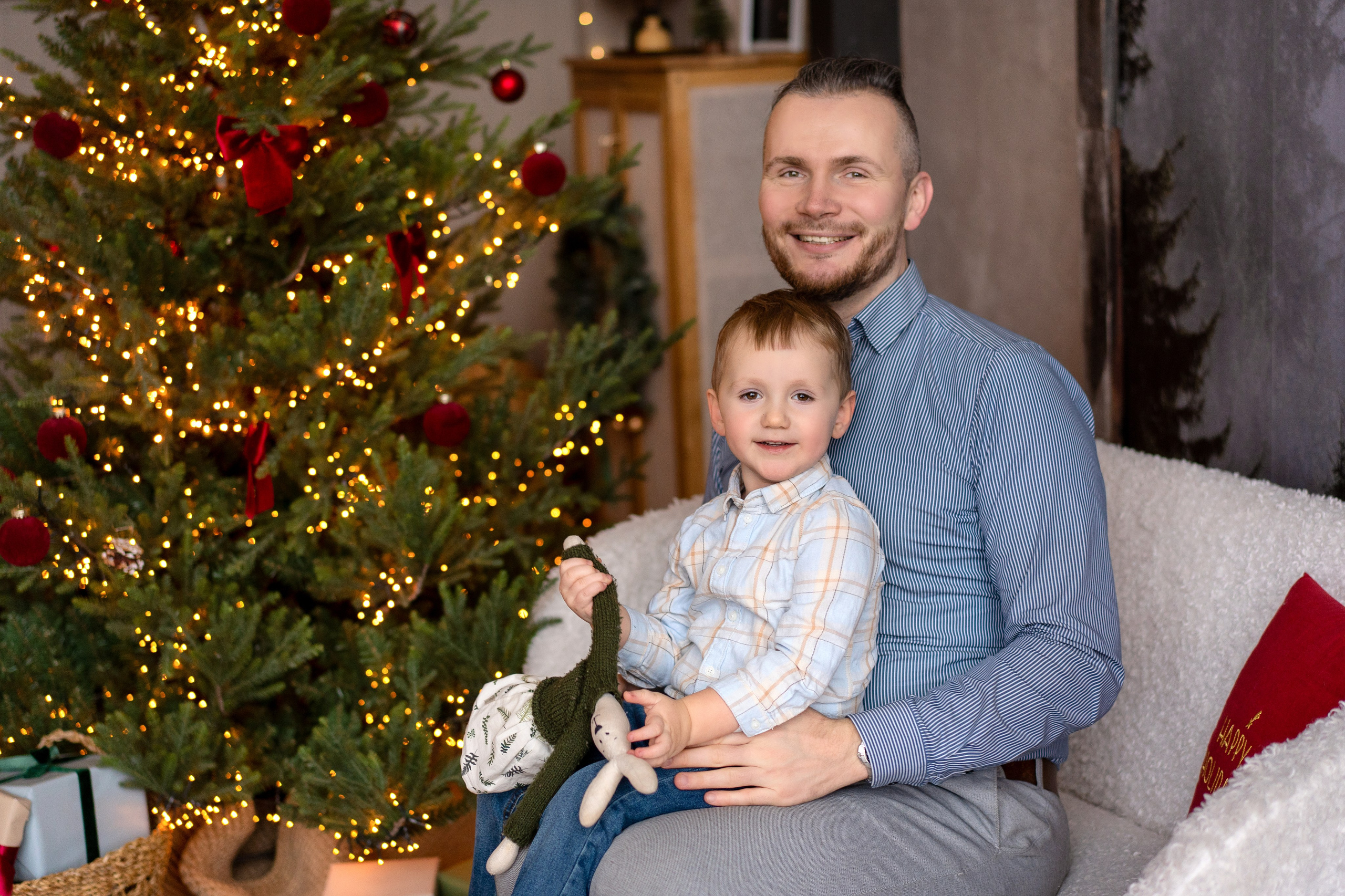 Lightstudio. Семейный и свадебный фотограф Минск, Беларусь Анна Орловская