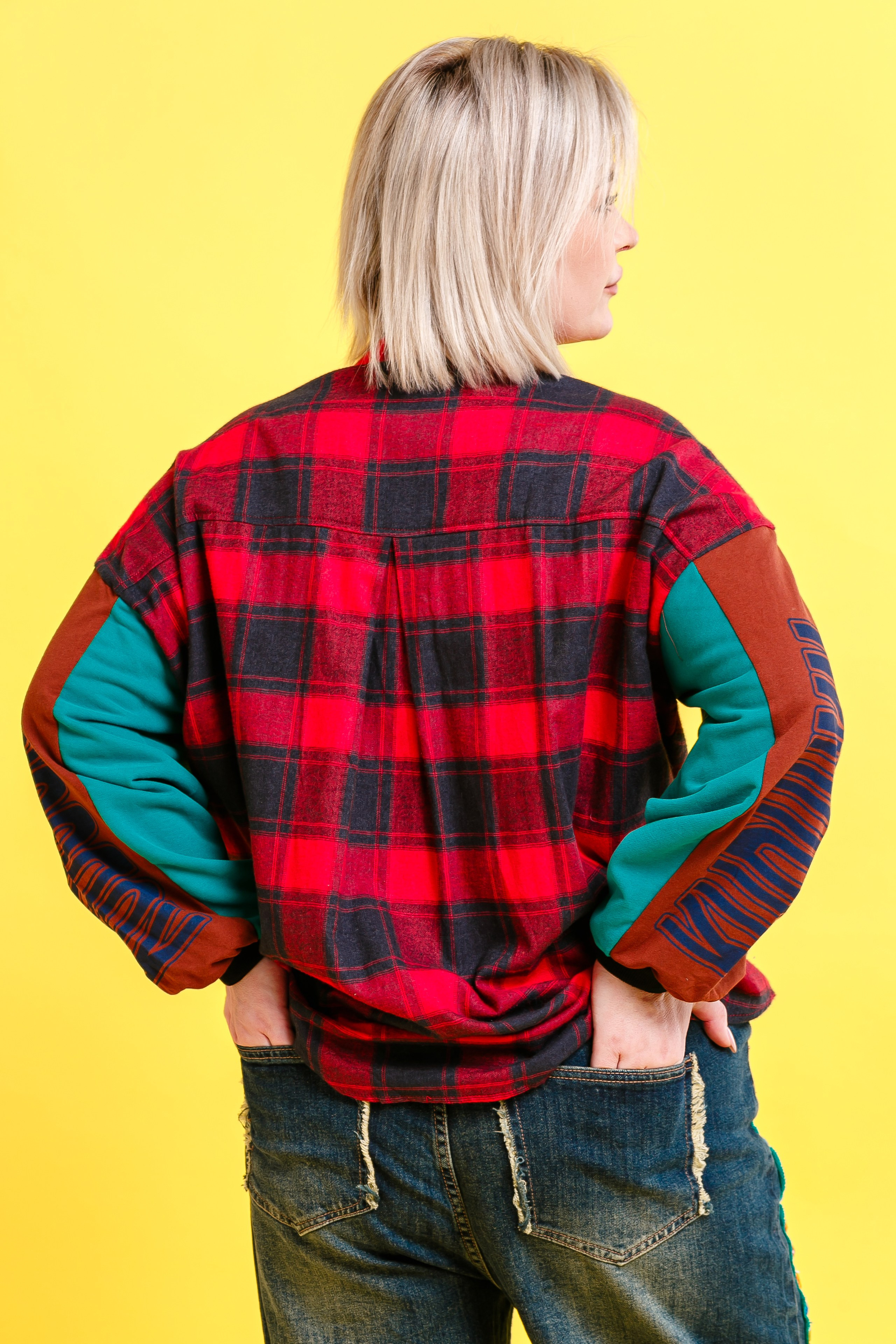 Для каталога\ студия MAIN\ Добролюбова 31 к12а\ зал ДЮНА. Фотограф в  г. Новосибирск