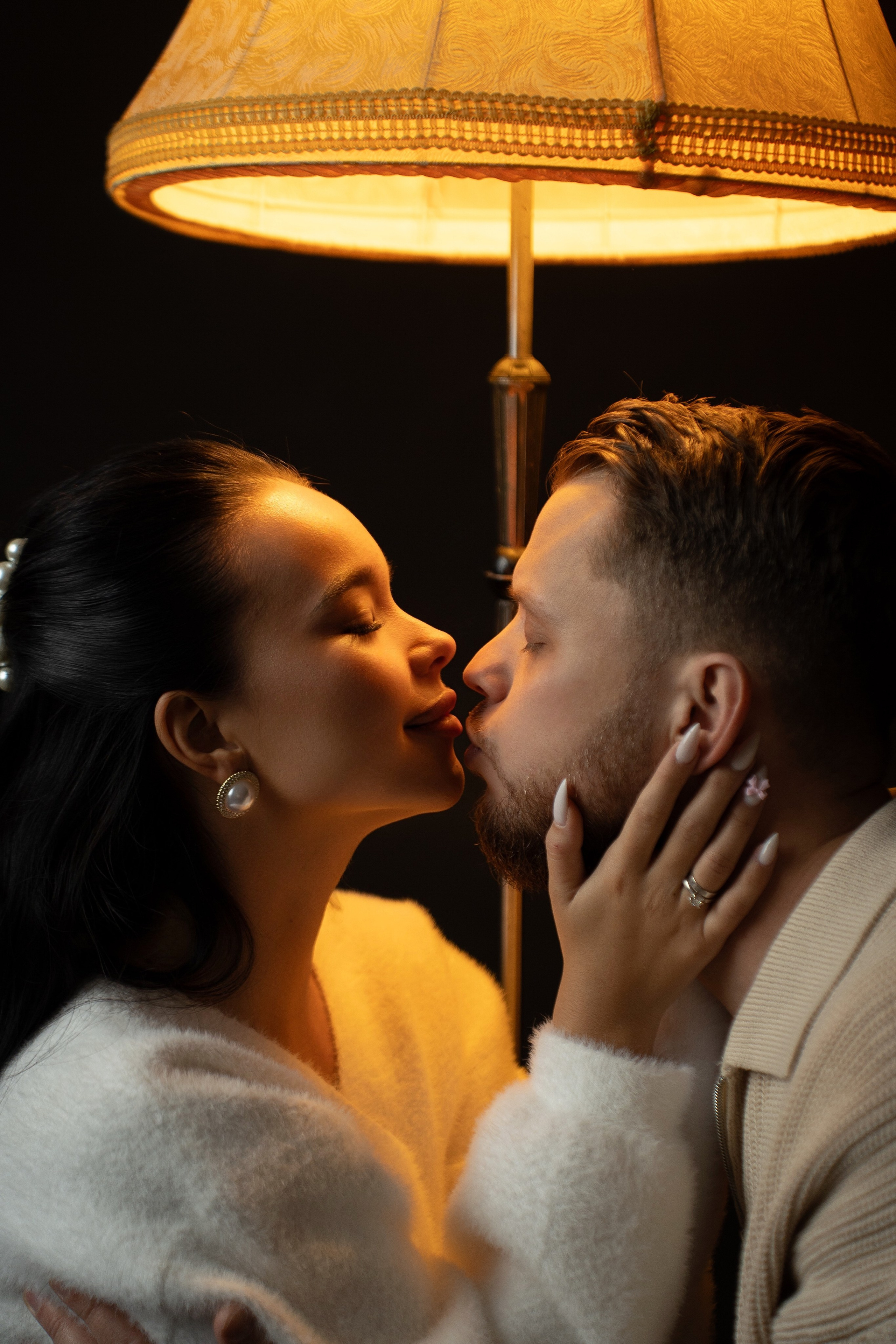 Свадебный фотограф