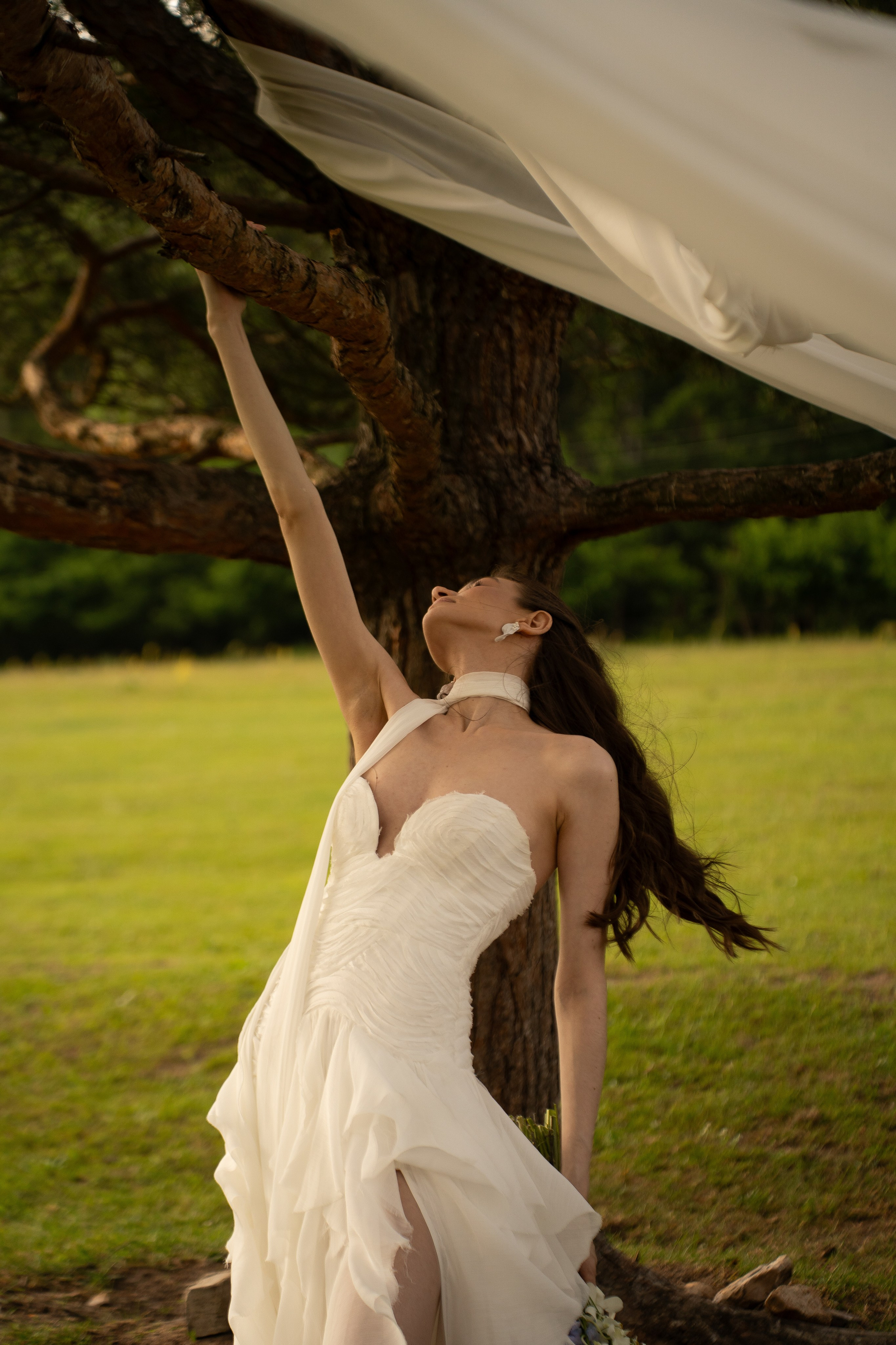 Таисия & Артур. Свадебный фотограф