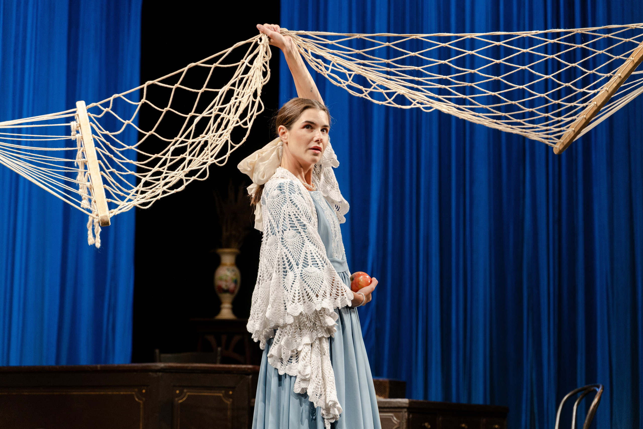 Волки и овцы | Мастерская Петра Фоменко. Фотограф репортаж портреты