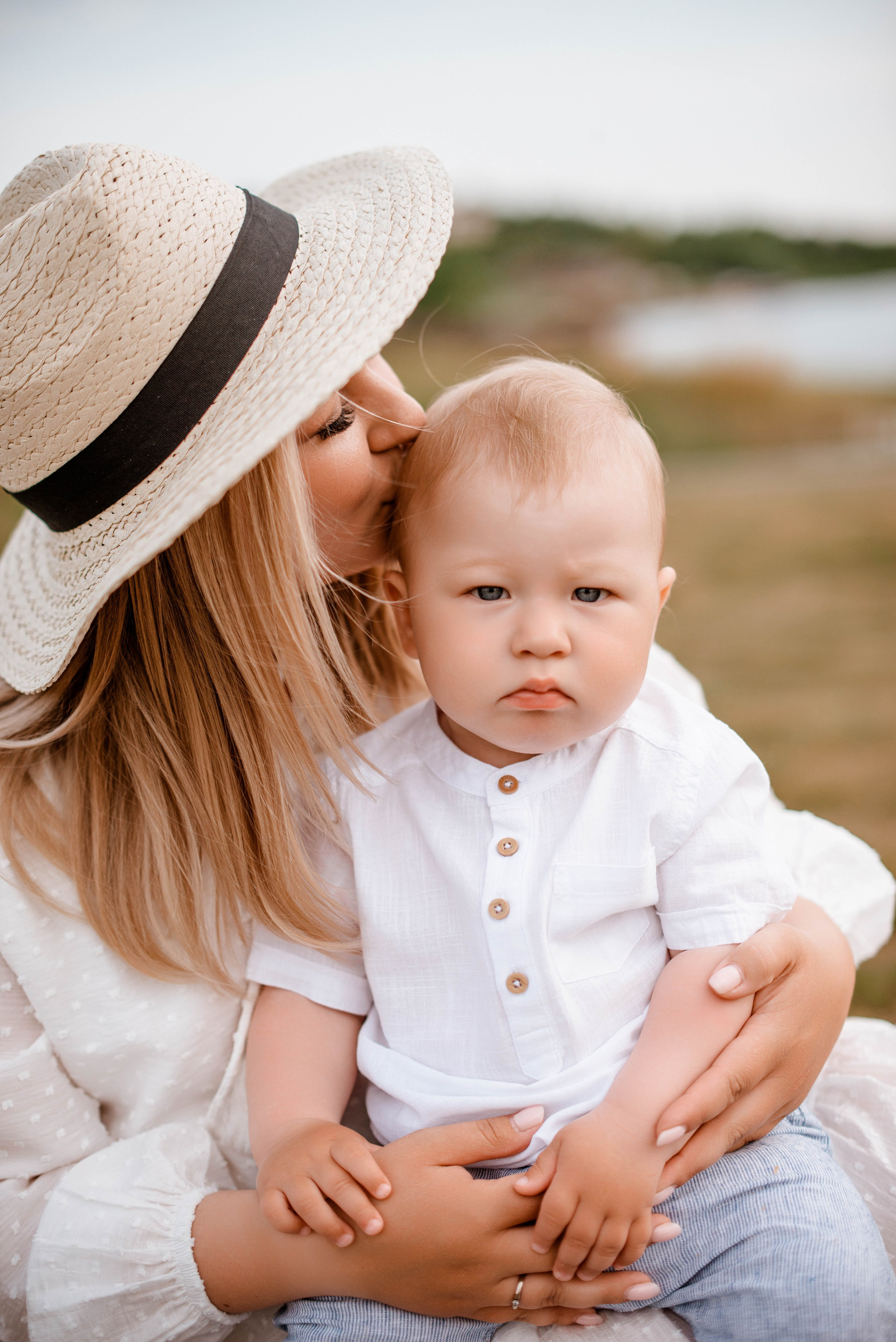 Семья. Свадебный Фотограф в Твери Анастасия Булкина