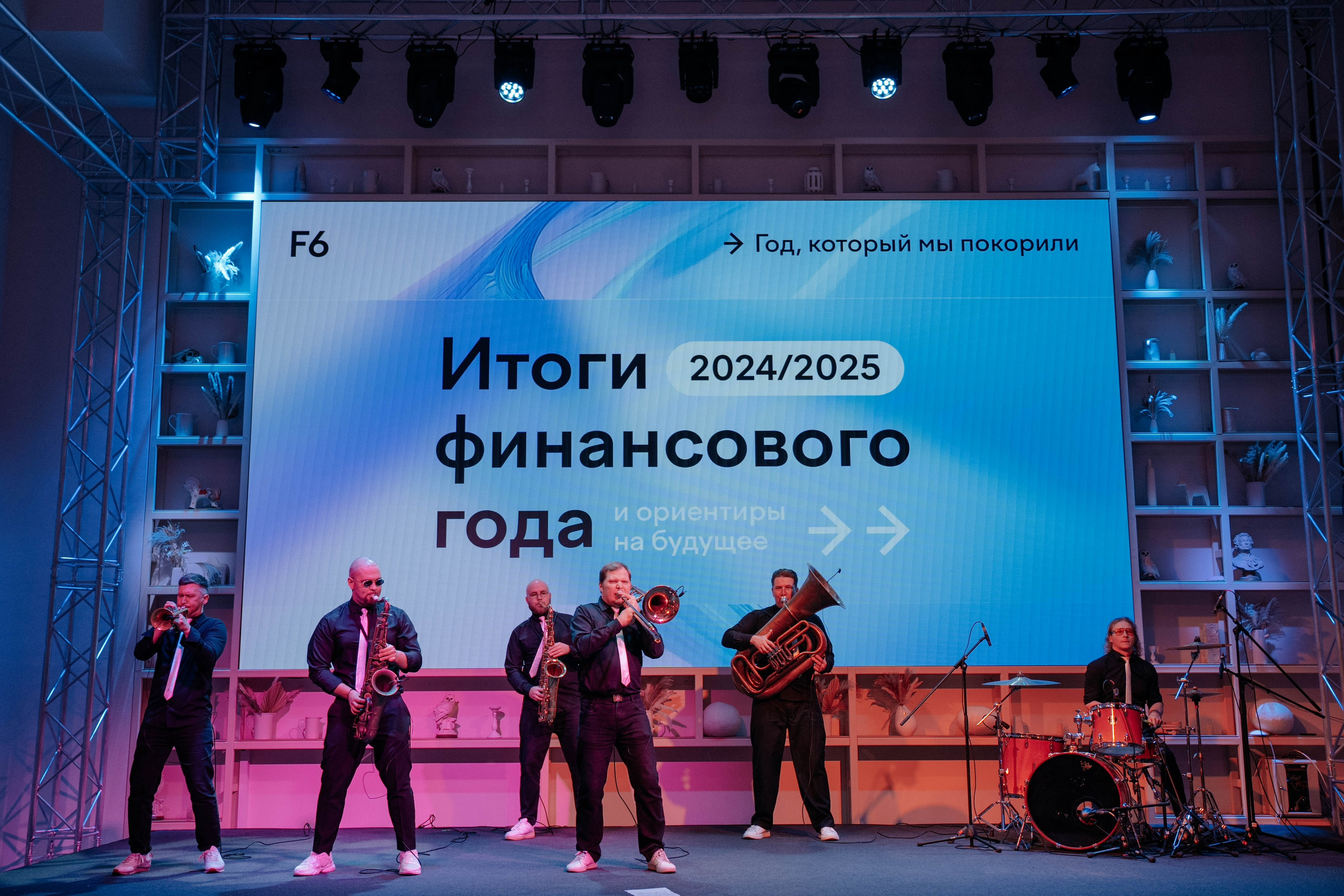 Итоги года / Culturepalace. Свадебный фотограф Москва Александра Аверкова